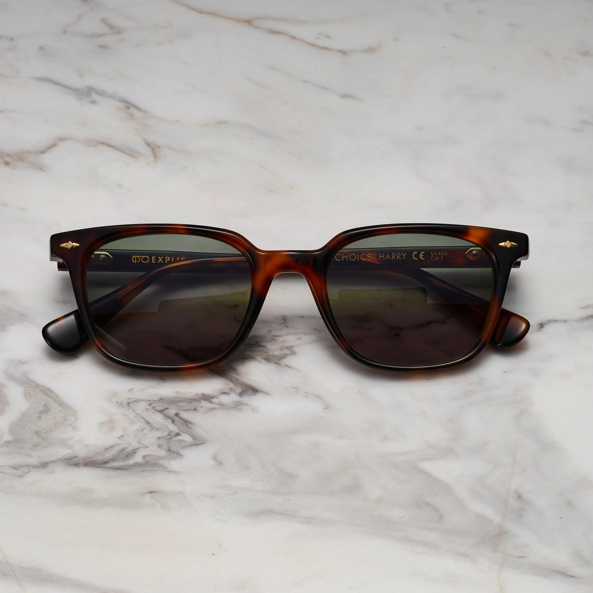 HARRY - Image 21