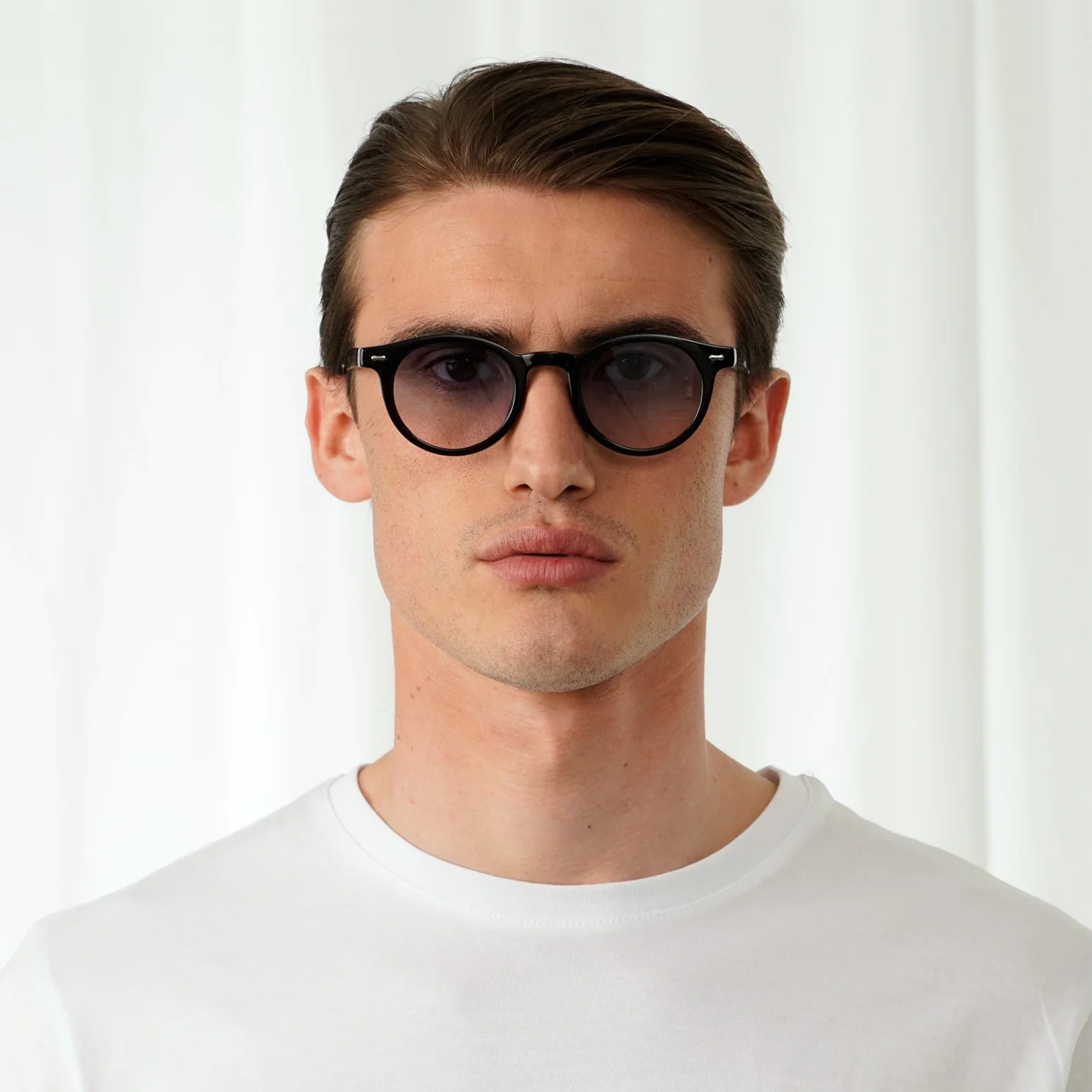 JAMES - Image 23