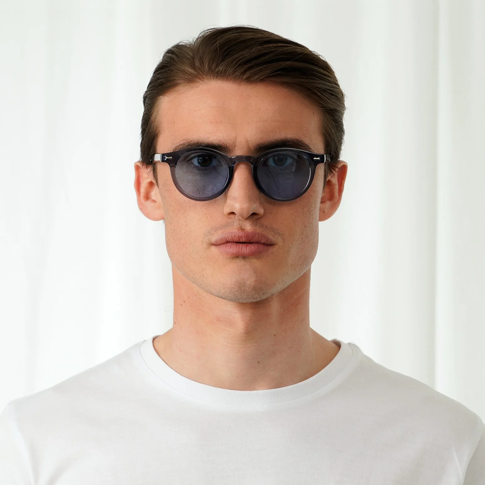 JAMES - Image 27