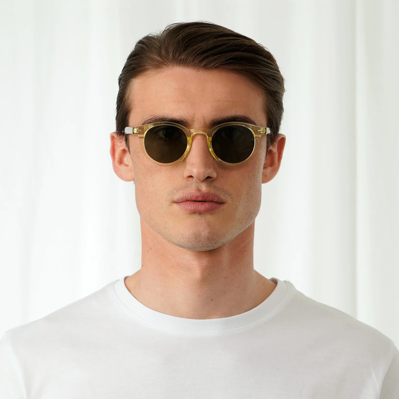 JAMES - Image 3
