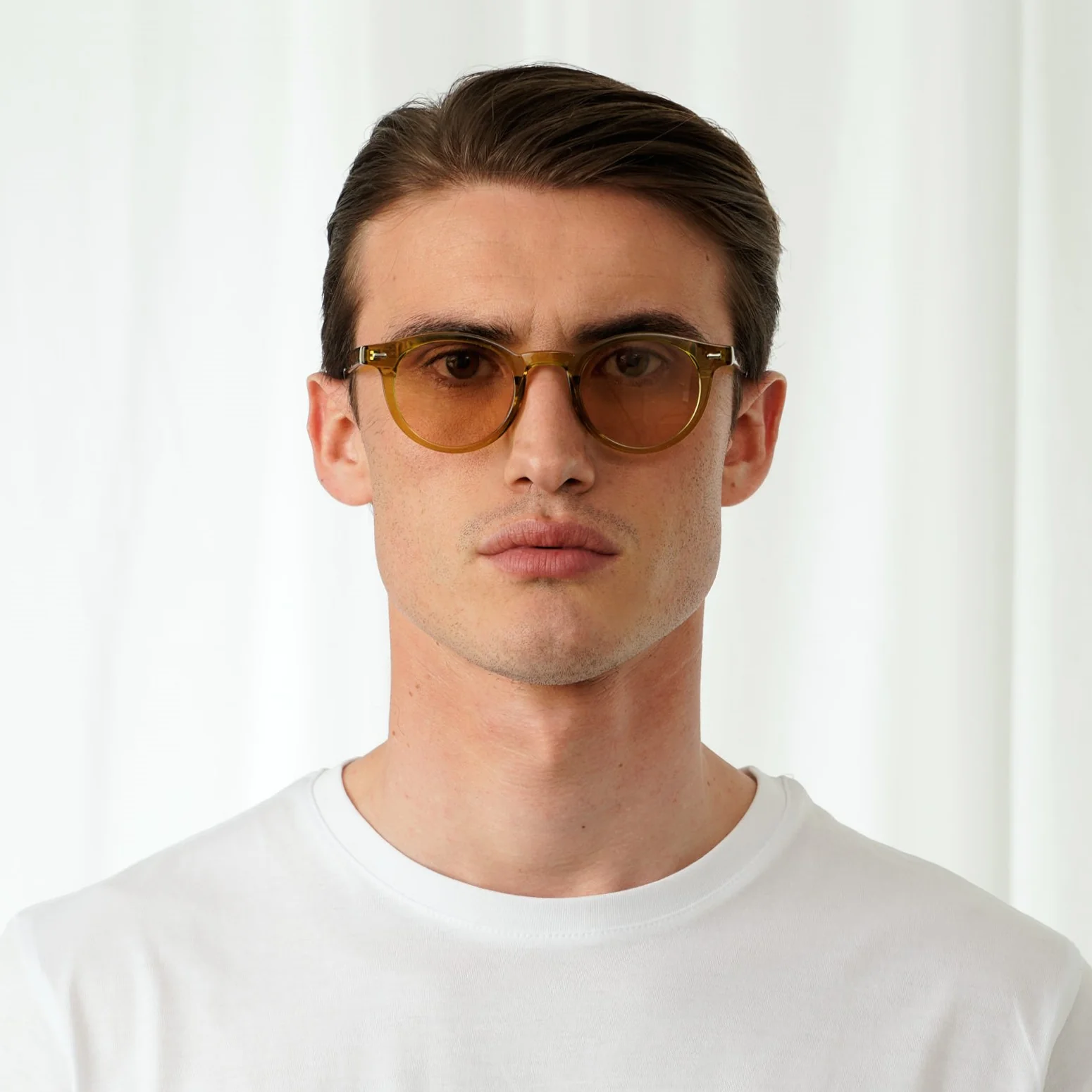 JAMES - Image 31