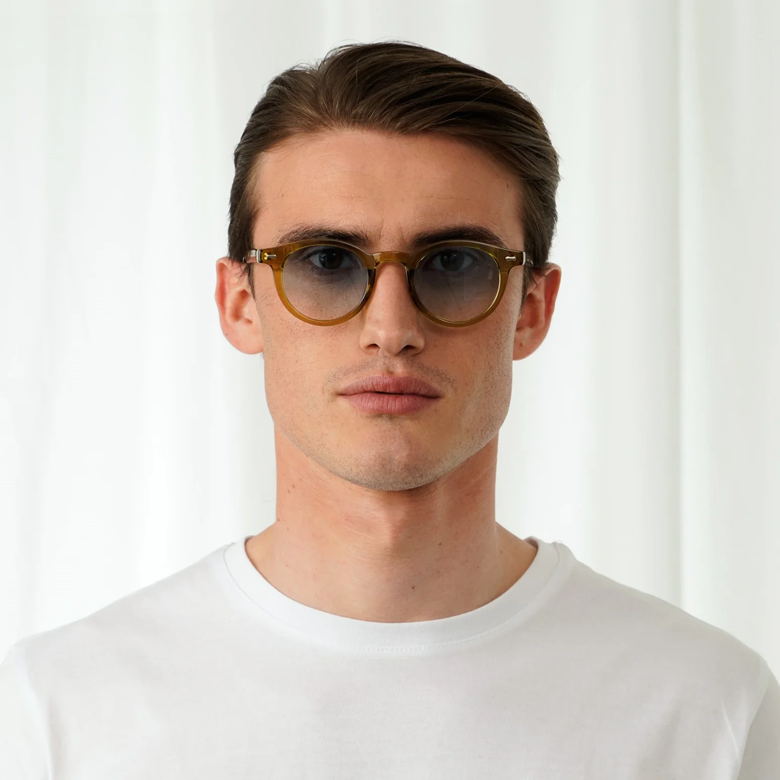 JAMES - Image 35
