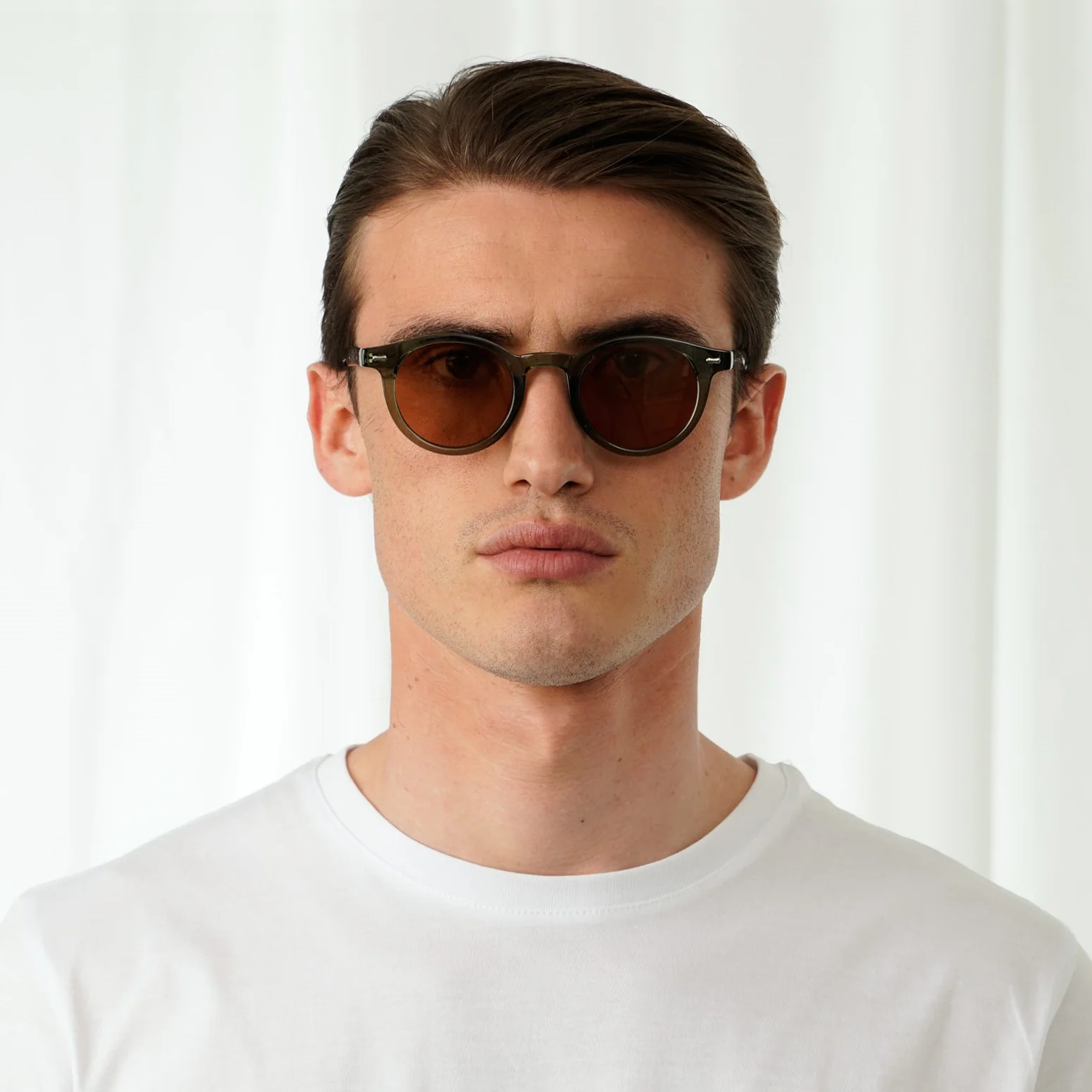 JAMES - Image 39