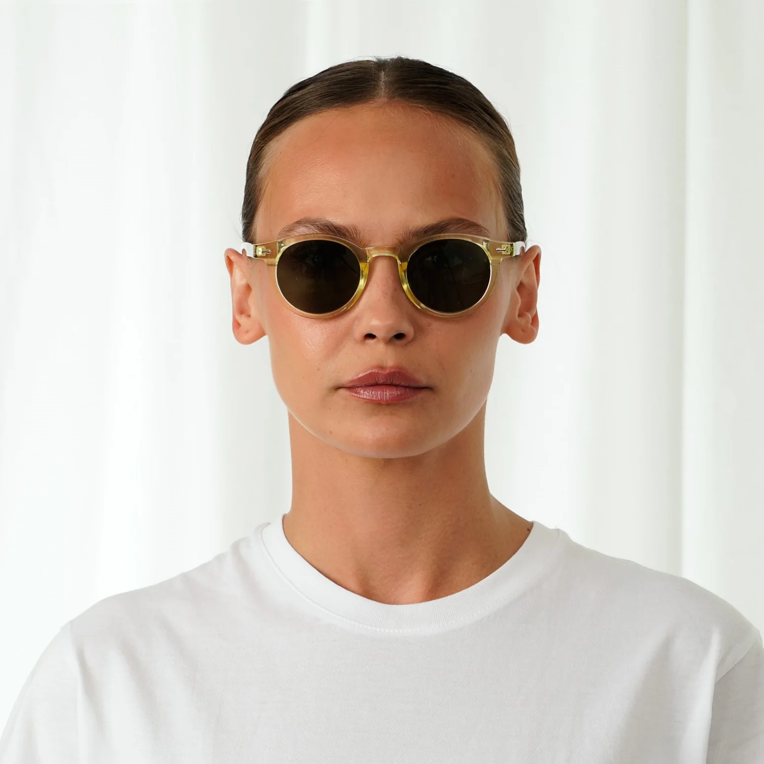 JAMES - Image 4