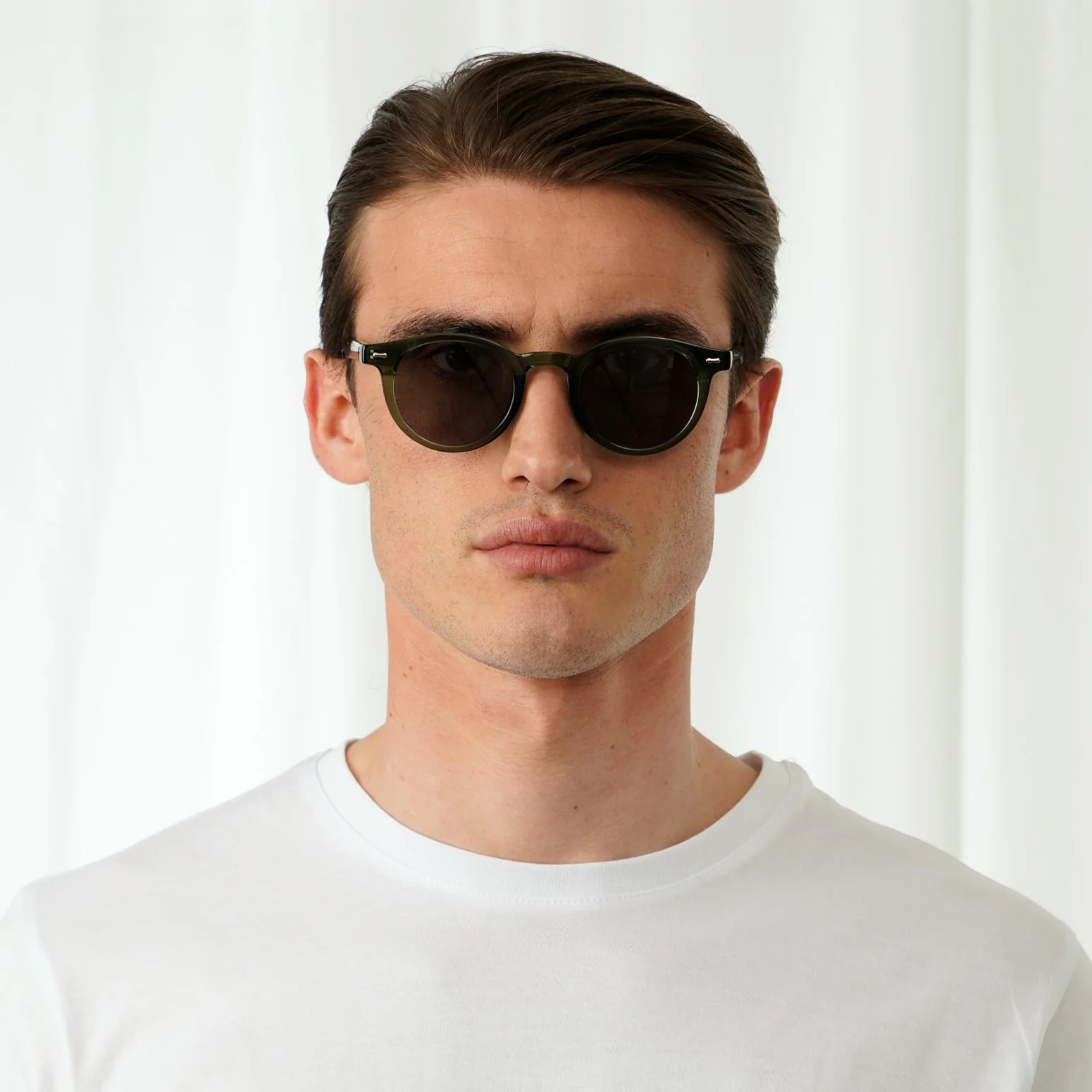 JAMES - Image 43