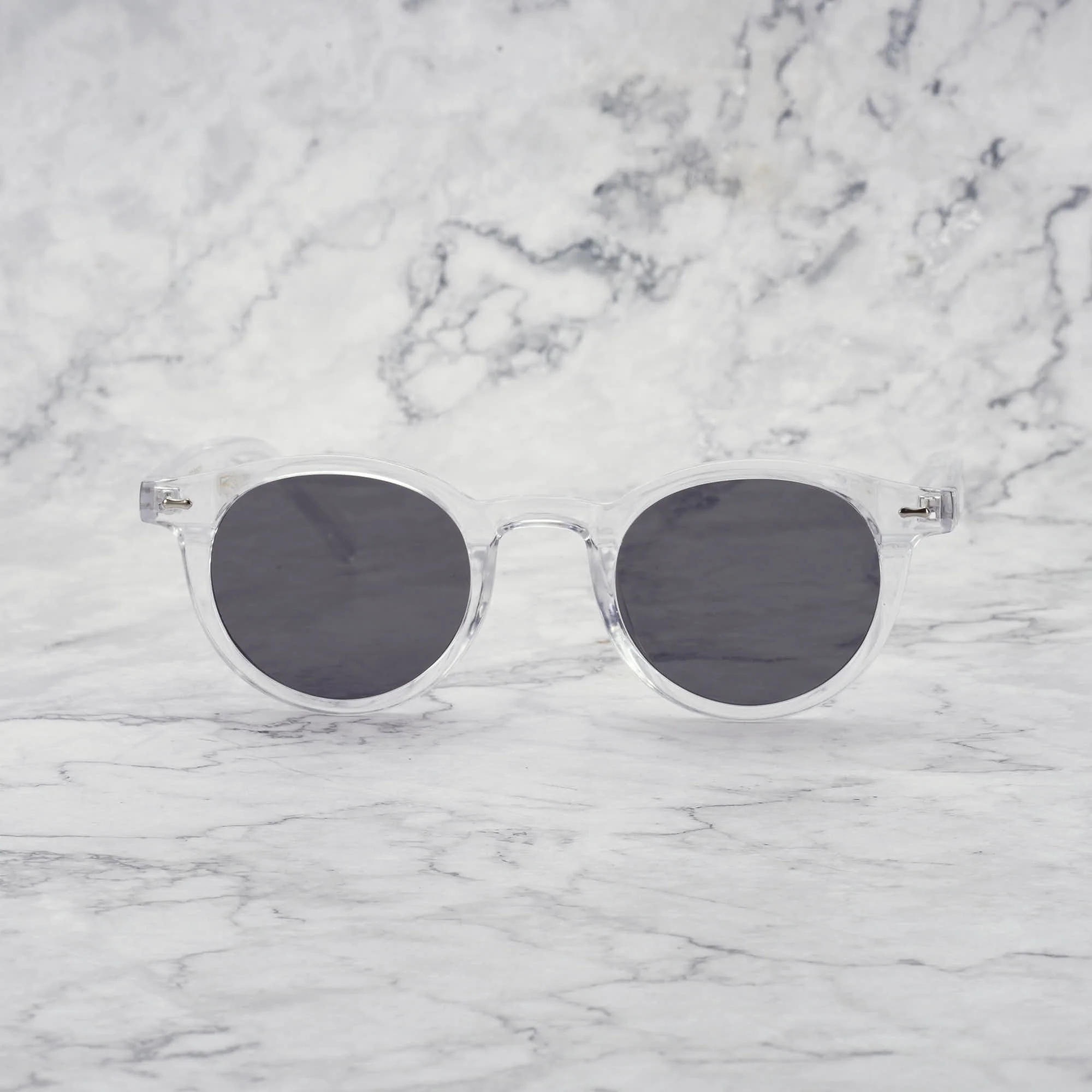 JAMES - Image 45