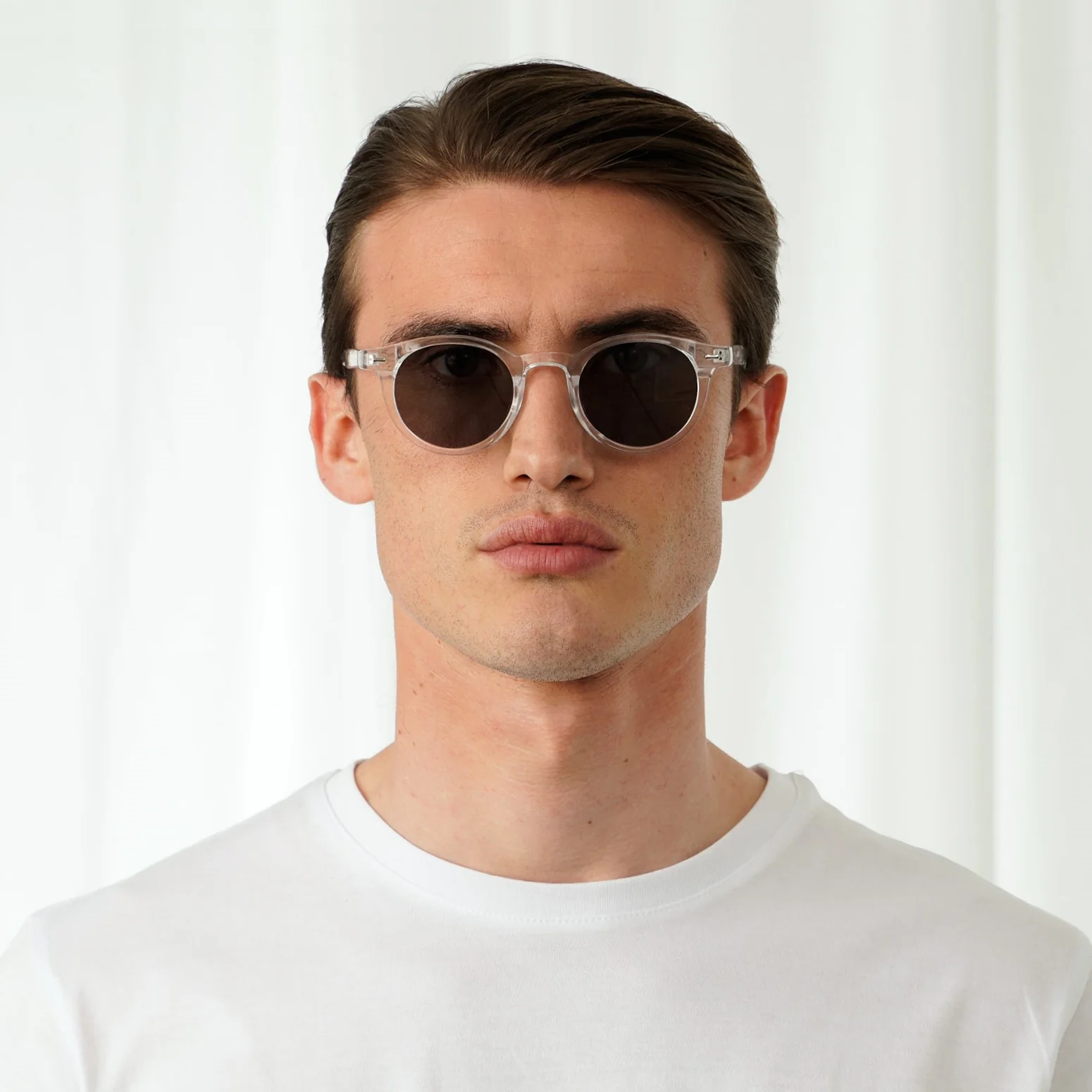 JAMES - Image 47
