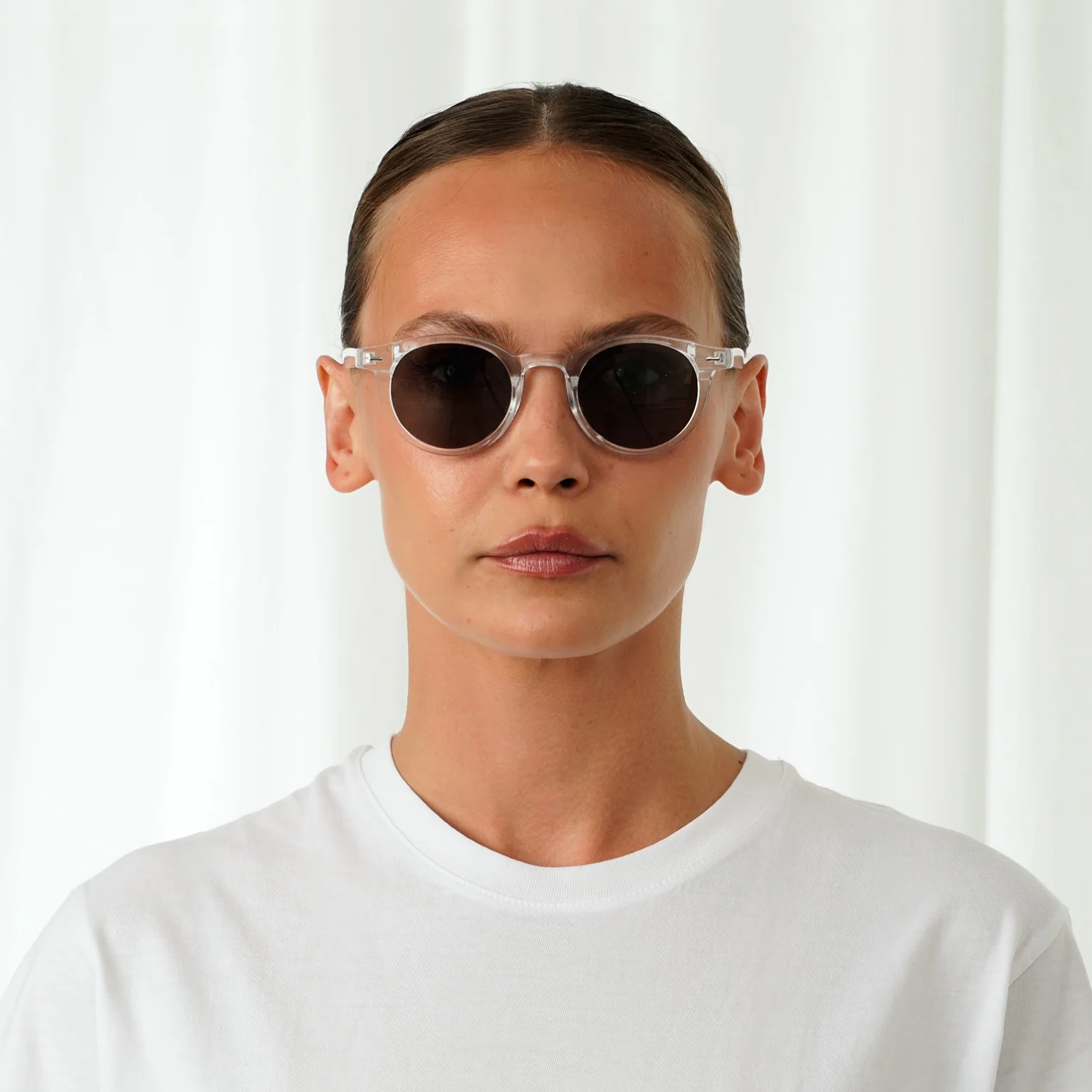 JAMES - Image 48