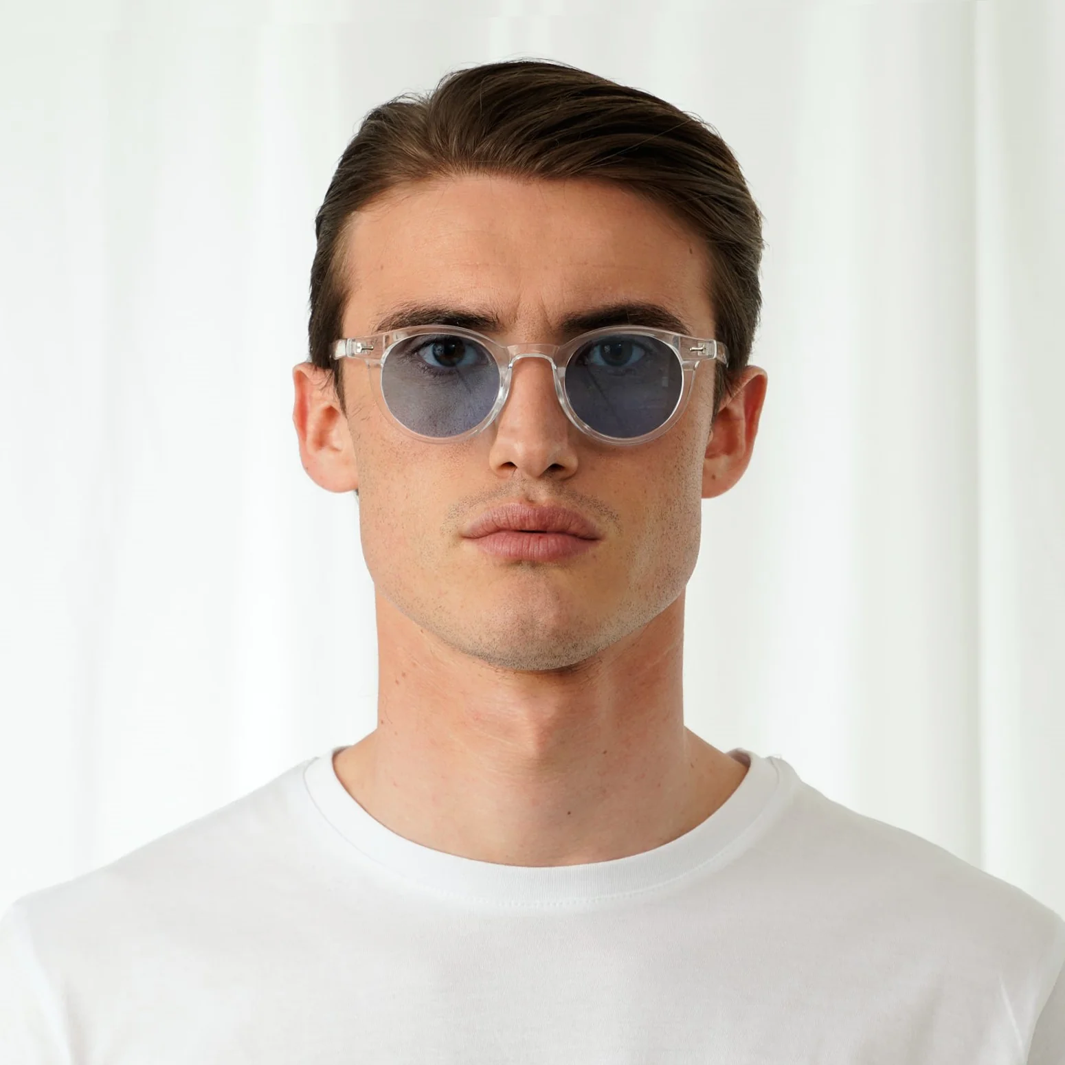 JAMES - Image 51