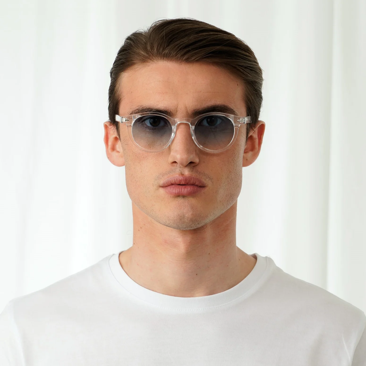 JAMES - Image 55