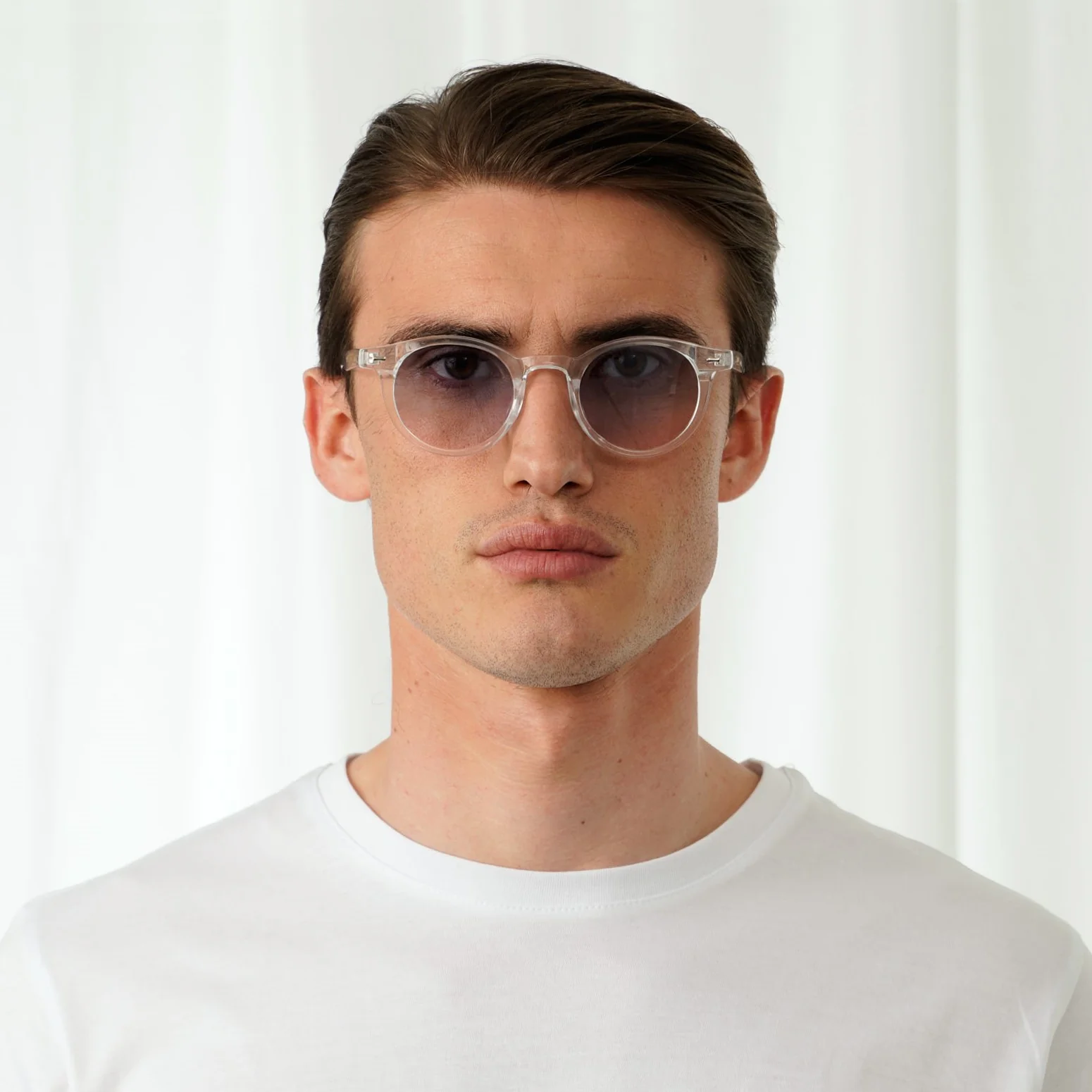 JAMES - Image 59