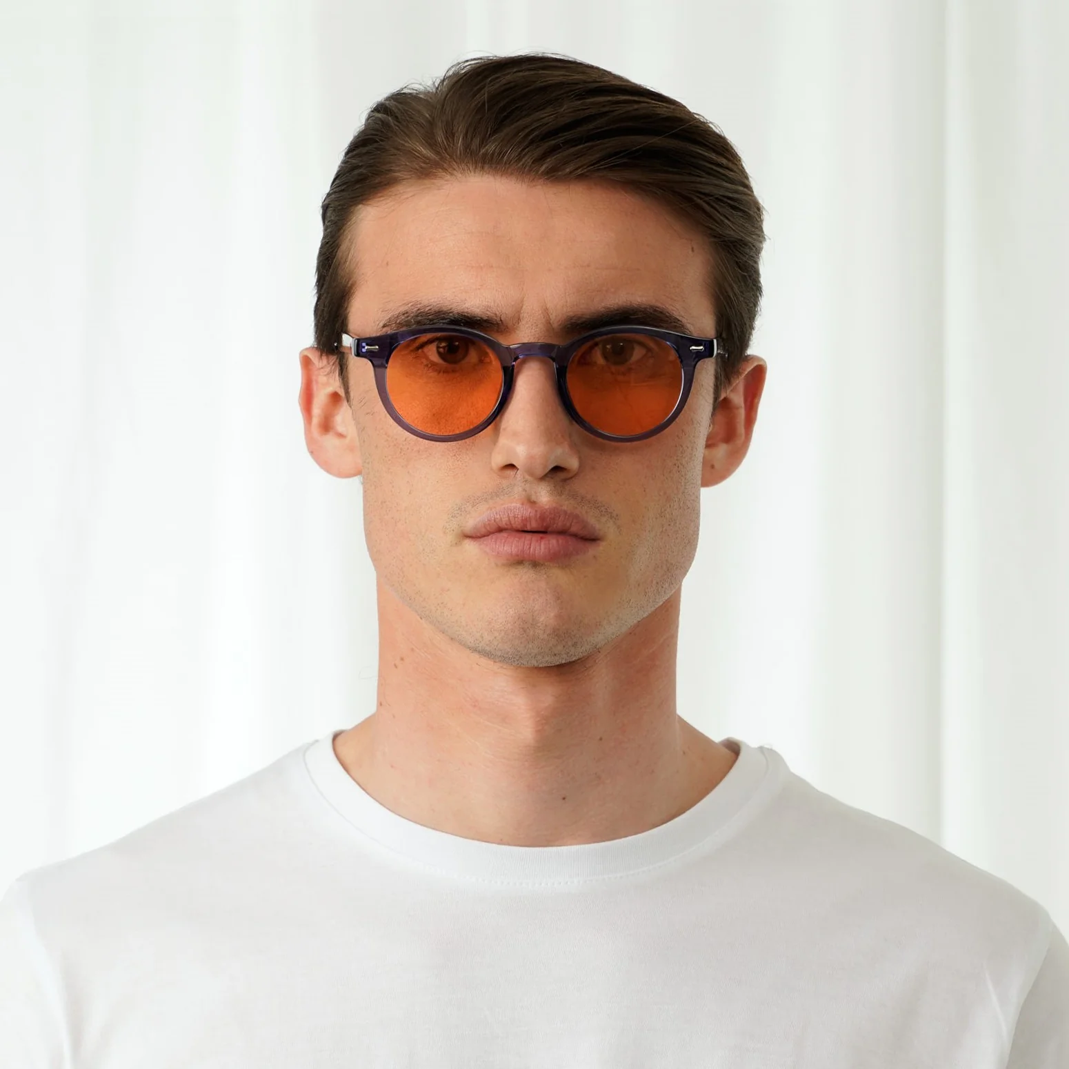JAMES - Image 63