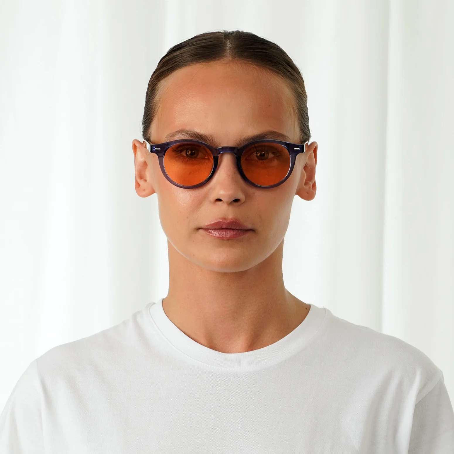 JAMES - Image 64