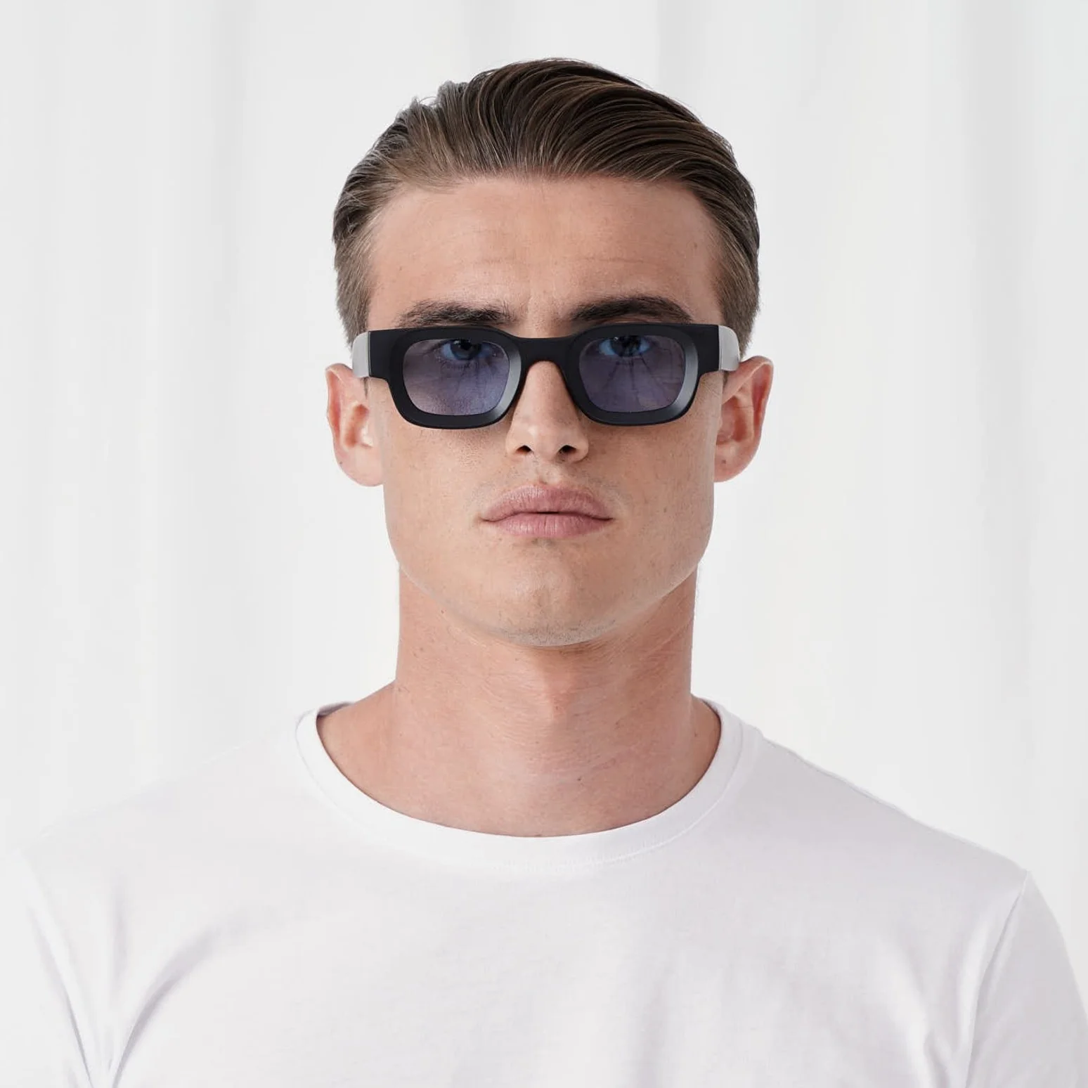 JIMMY - Image 11