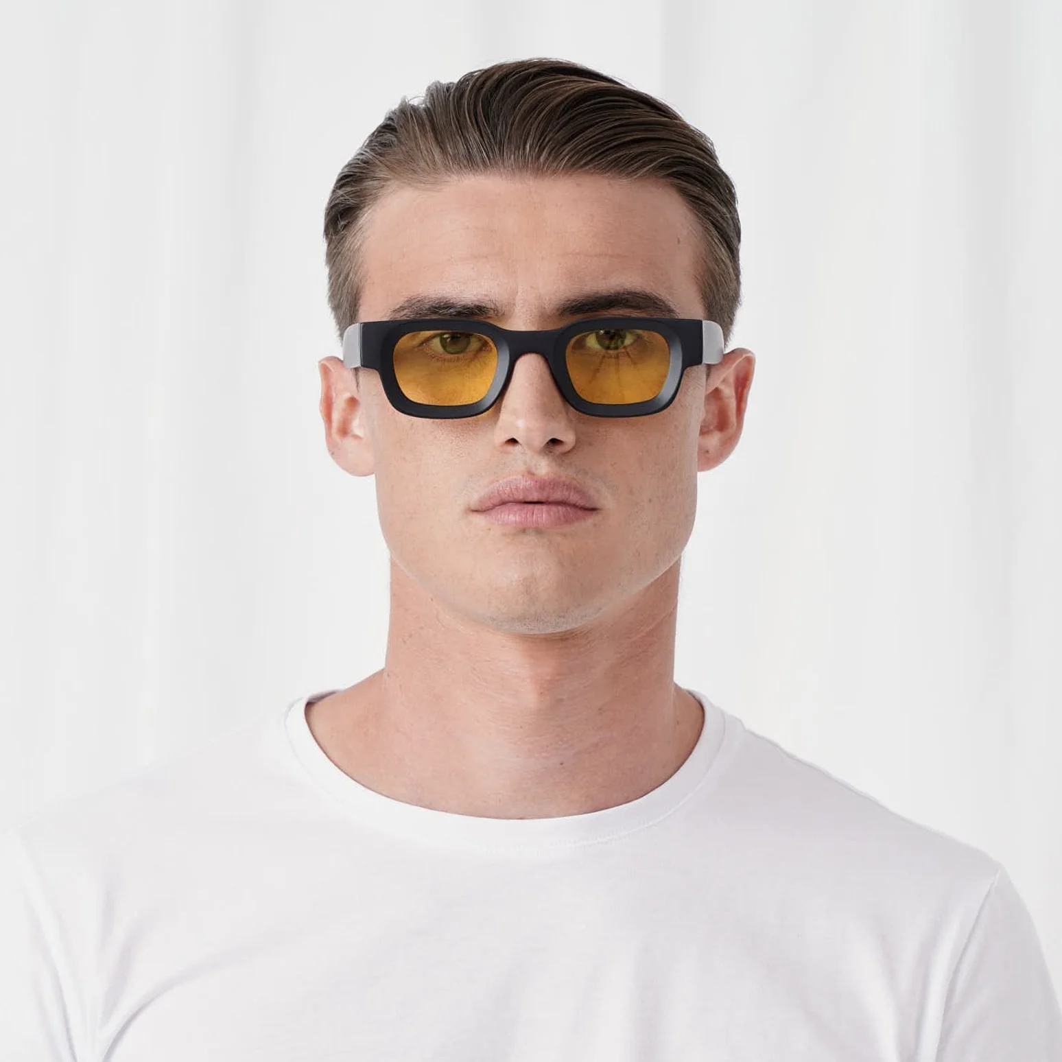 JIMMY - Image 15