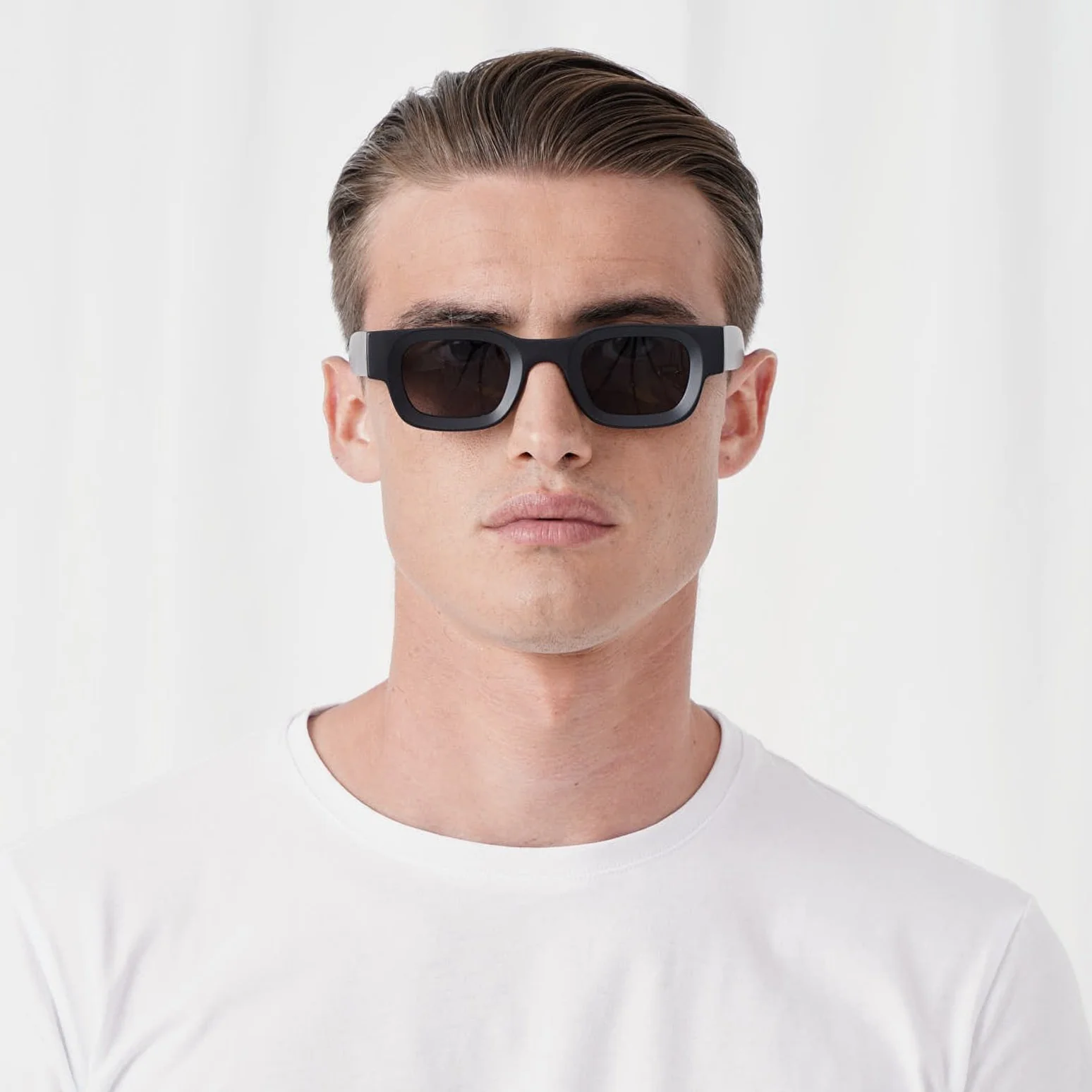 JIMMY - Image 19