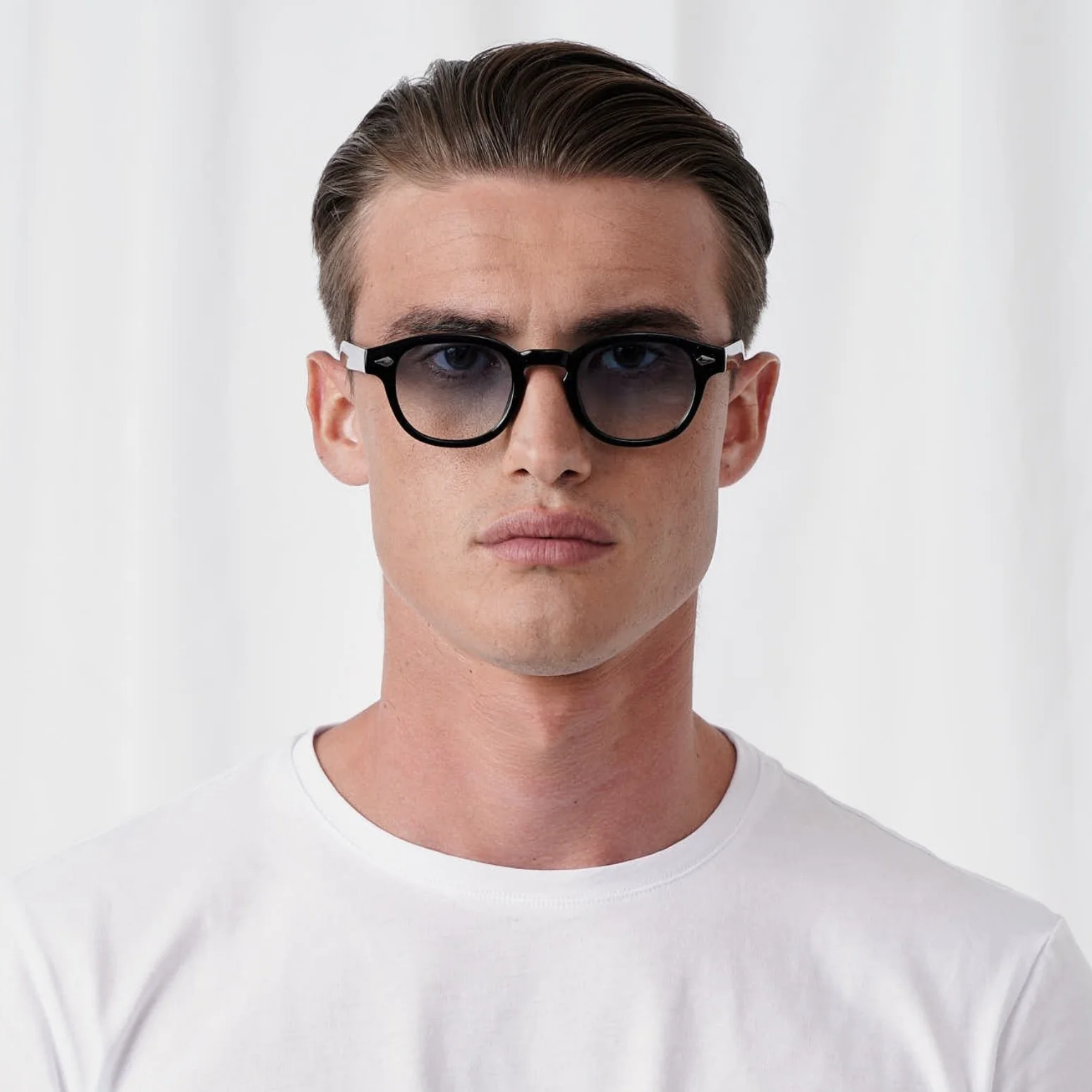 JOHNNY - Image 11