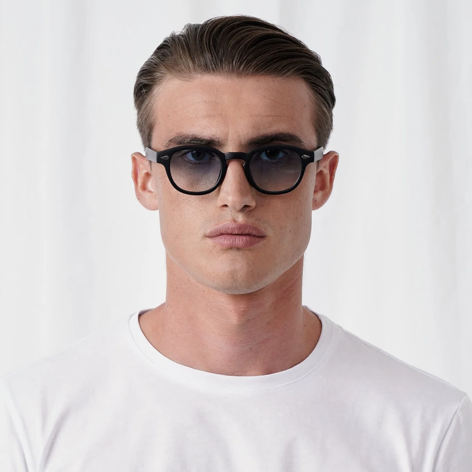 JOHNNY - Image 15