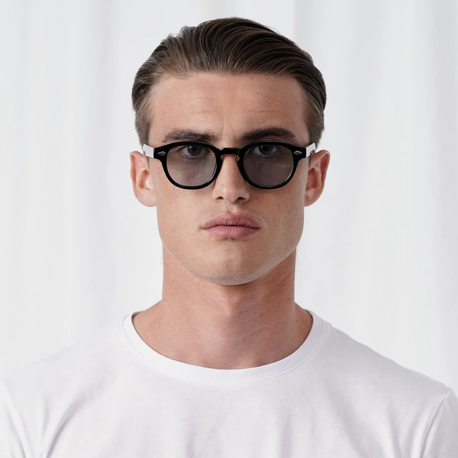 JOHNNY - Image 3