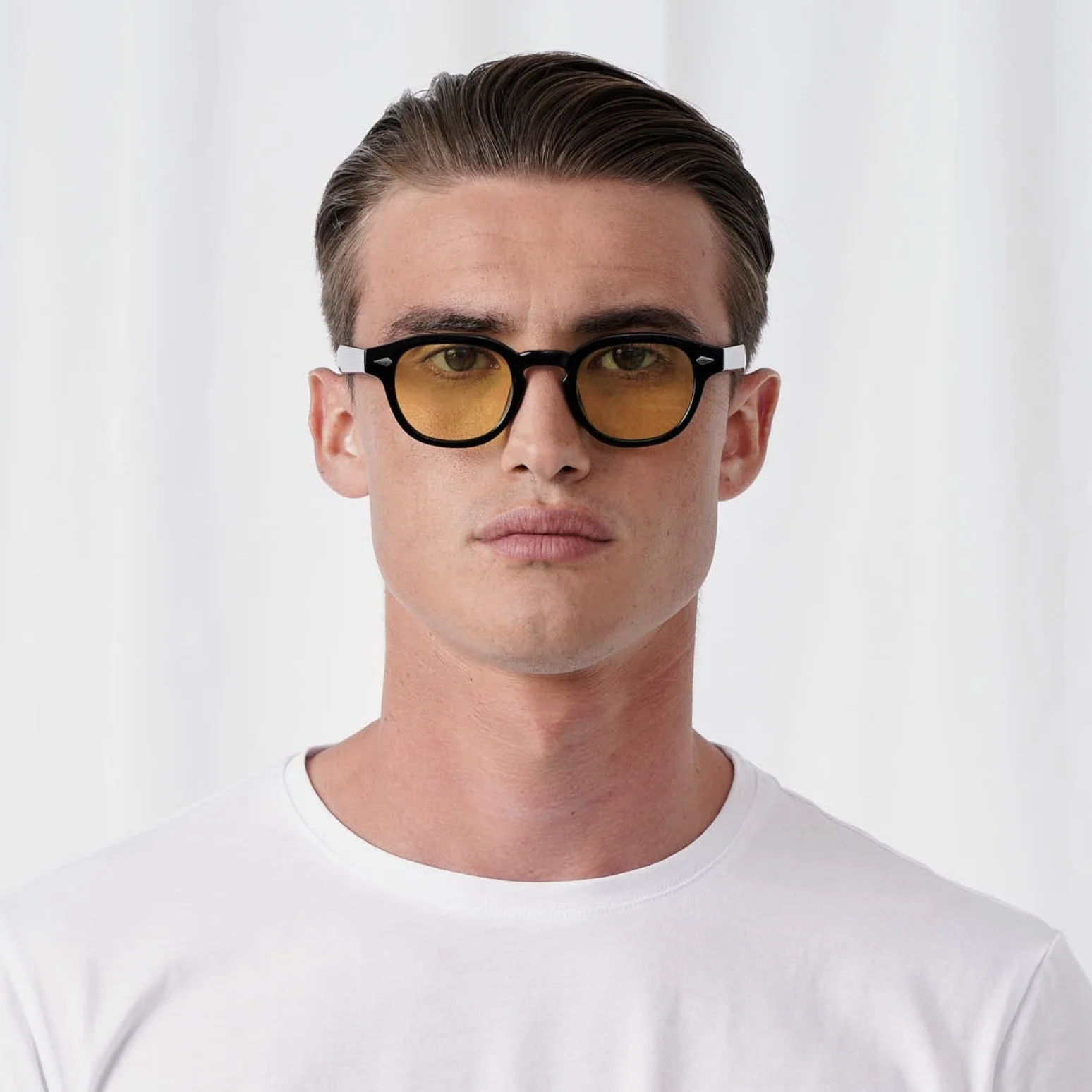 JOHNNY - Image 39