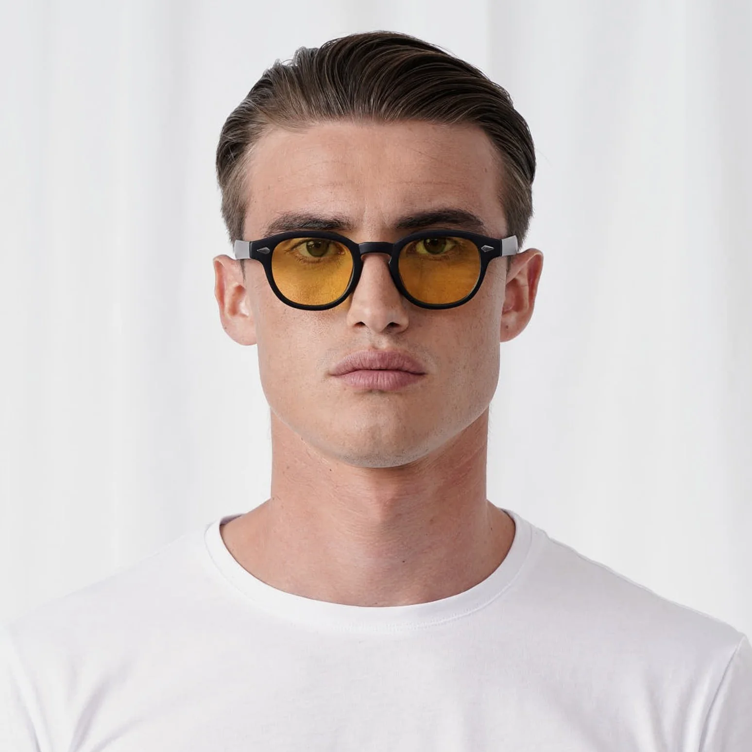 JOHNNY - Image 43