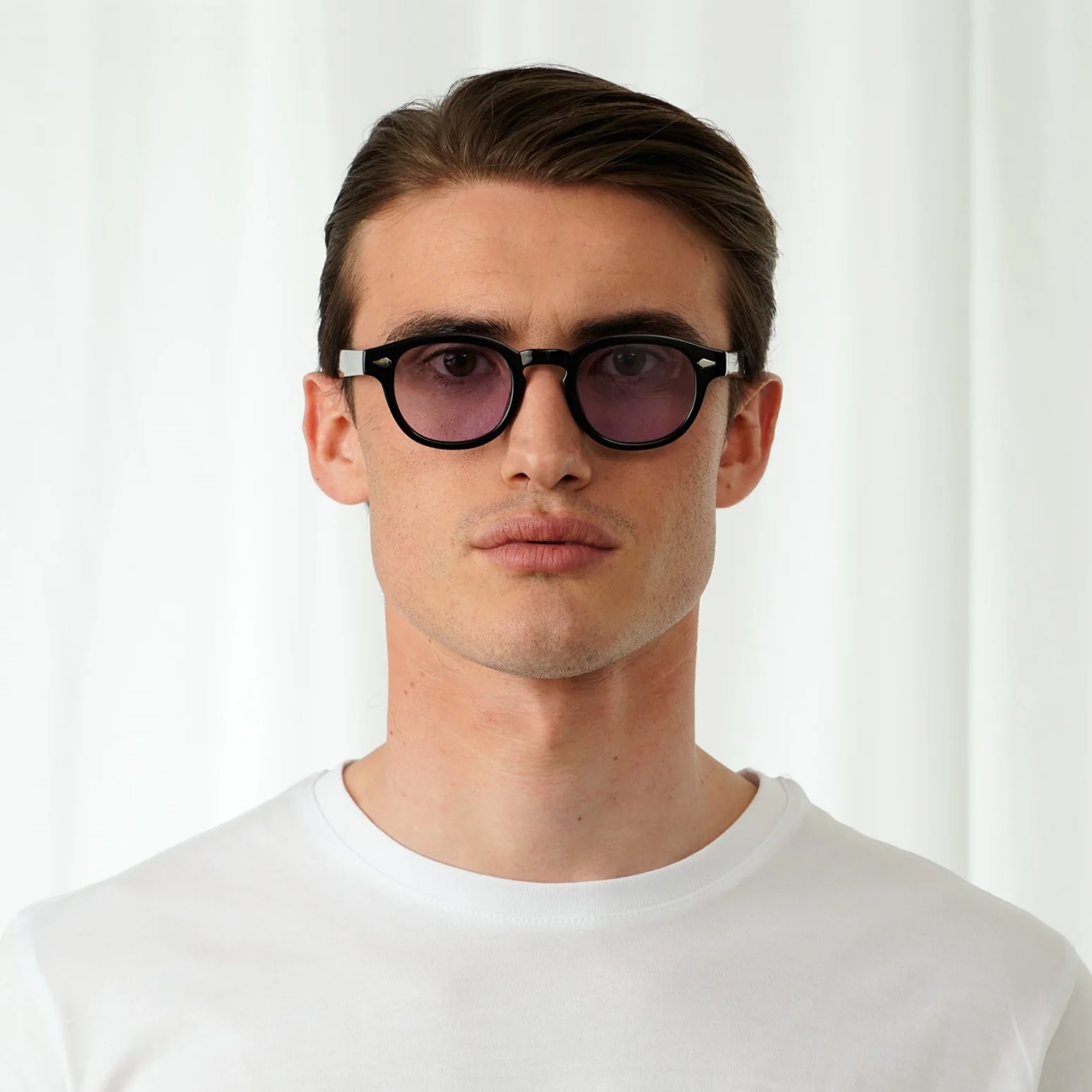 JOHNNY - Image 51