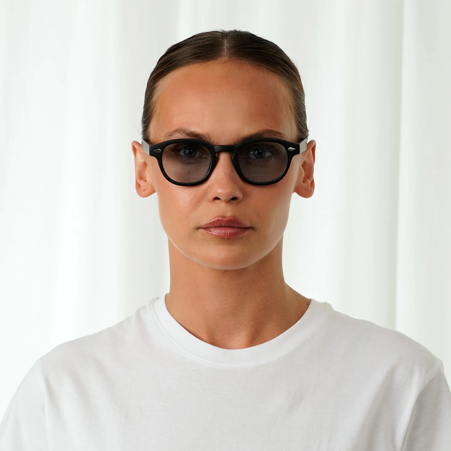 JOHNNY - Image 8