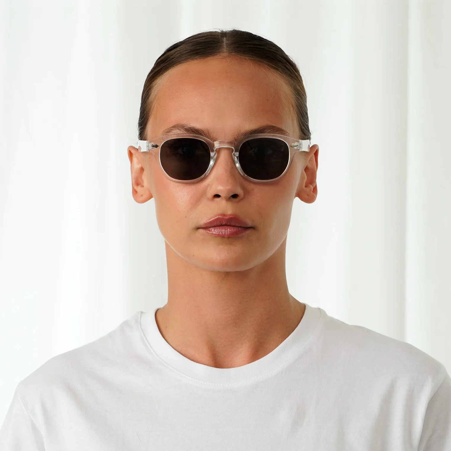 JOHNNY CLEAR - Image 16