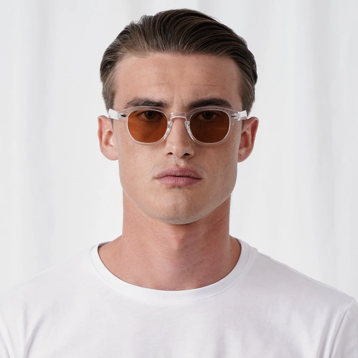 JOHNNY CLEAR - Image 27