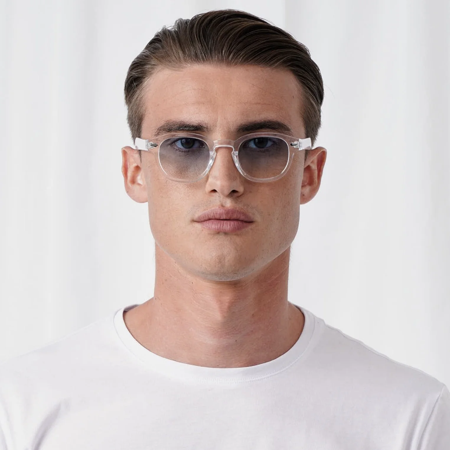 JOHNNY CLEAR - Image 3