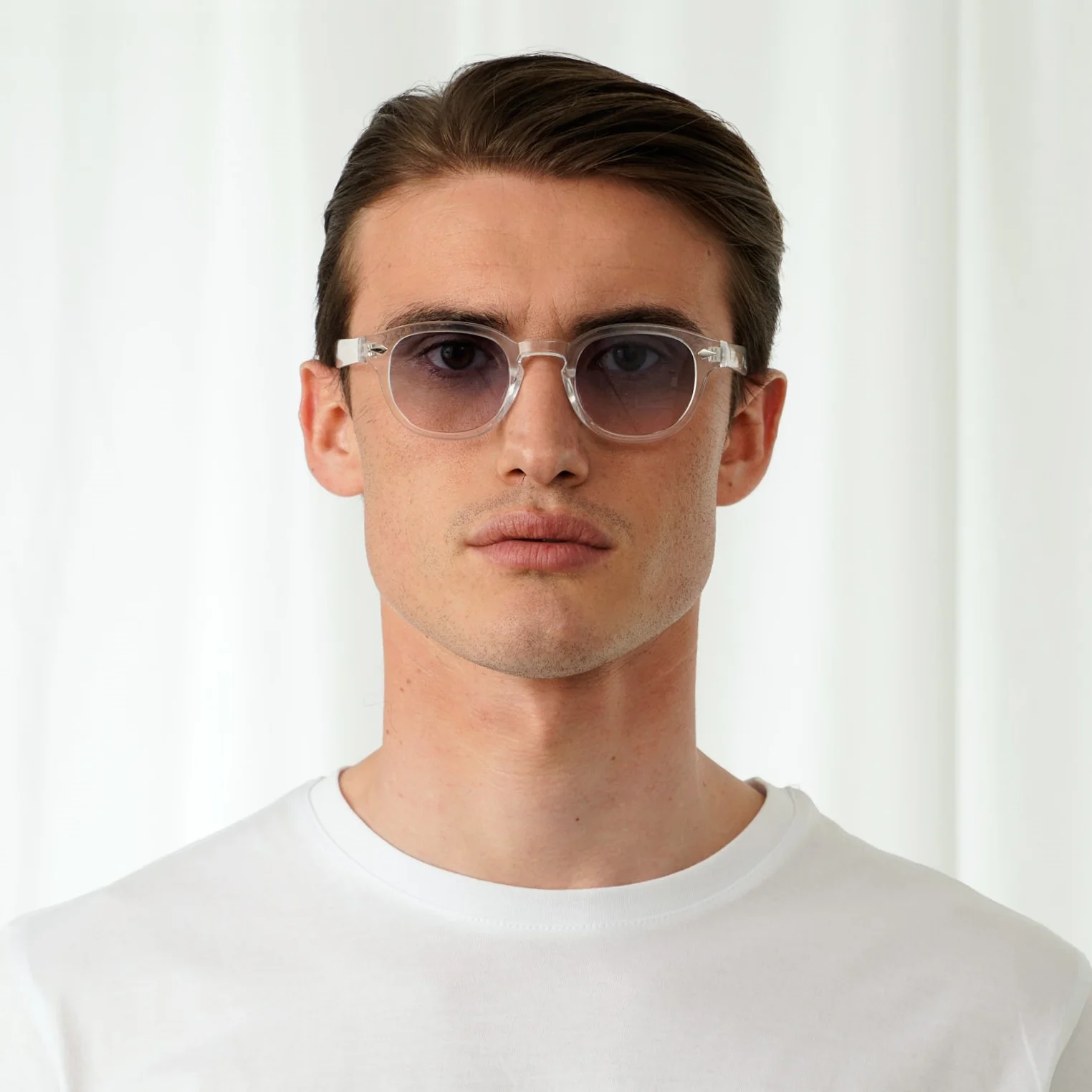 JOHNNY CLEAR - Image 31