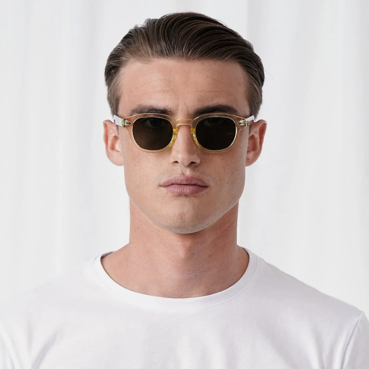 JOHNNY COLORED - Image 11