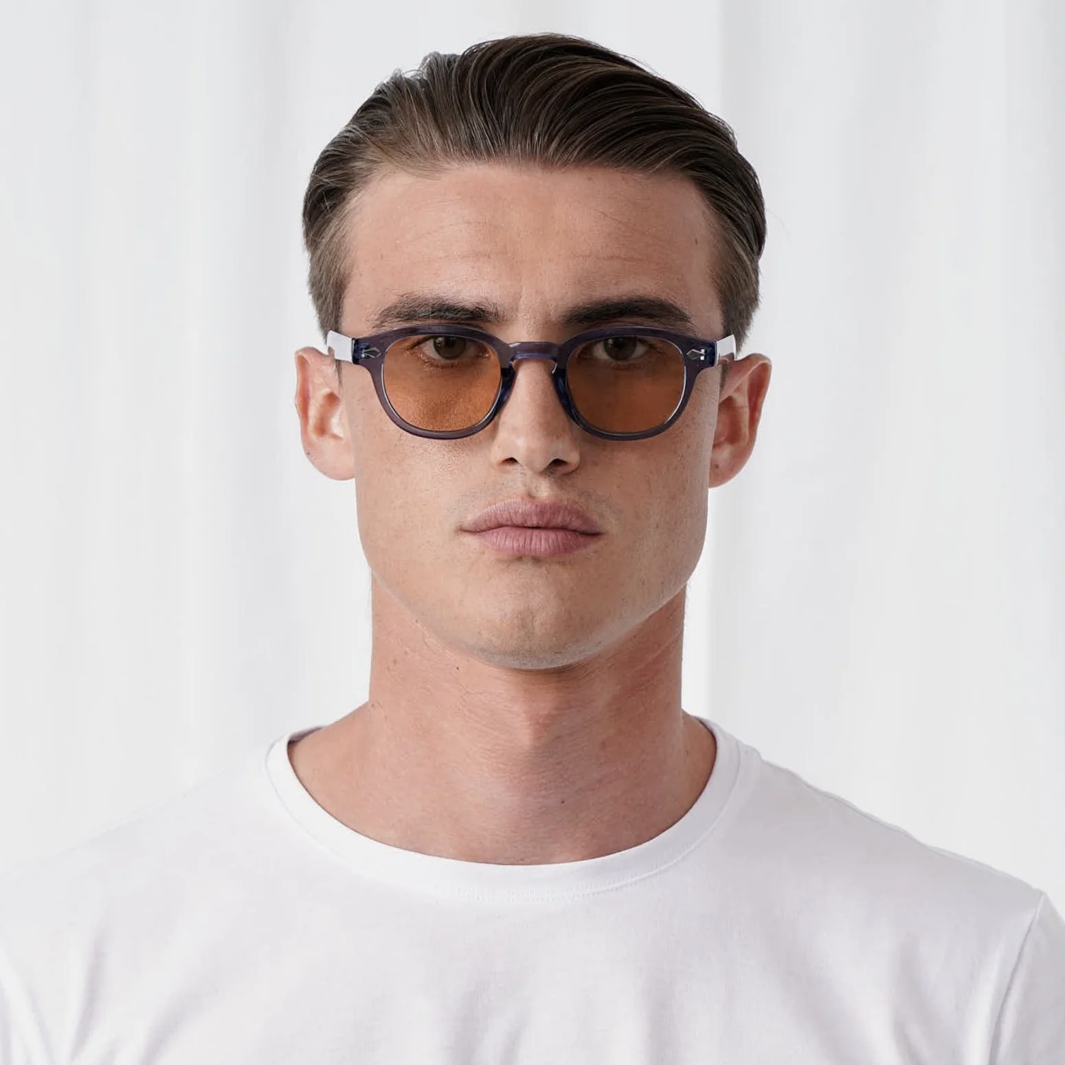 JOHNNY COLORED - Image 15