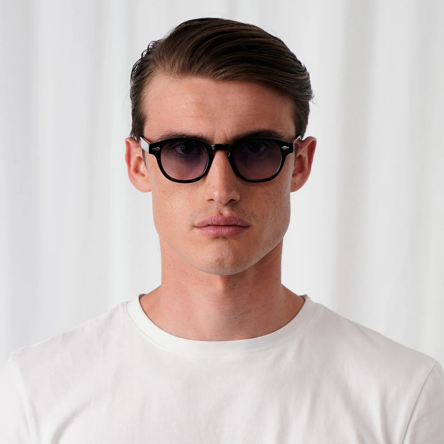 JOHNNY COLORED - Image 19