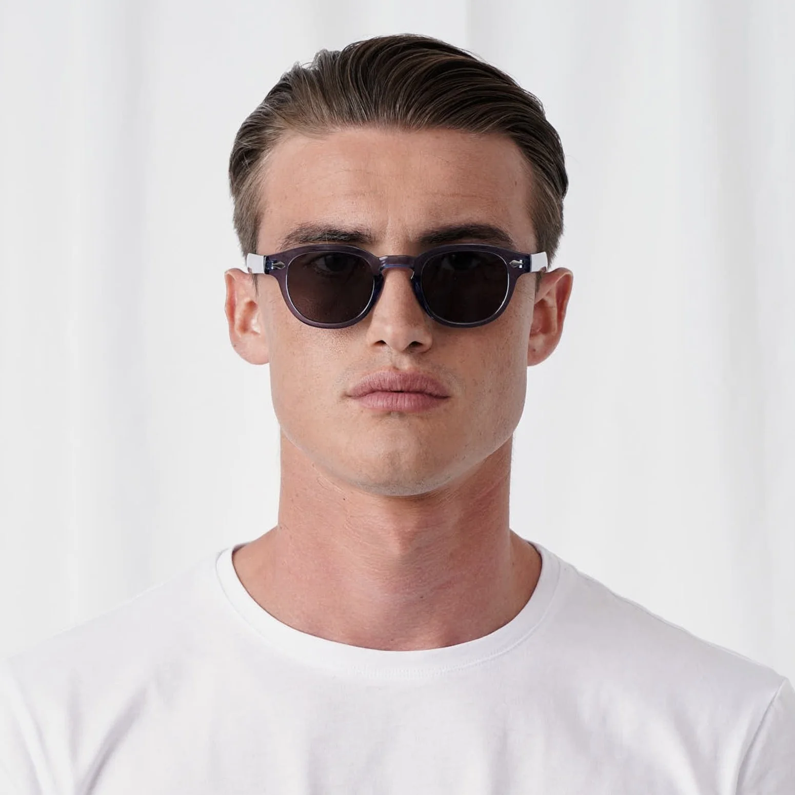 JOHNNY COLORED - Image 35