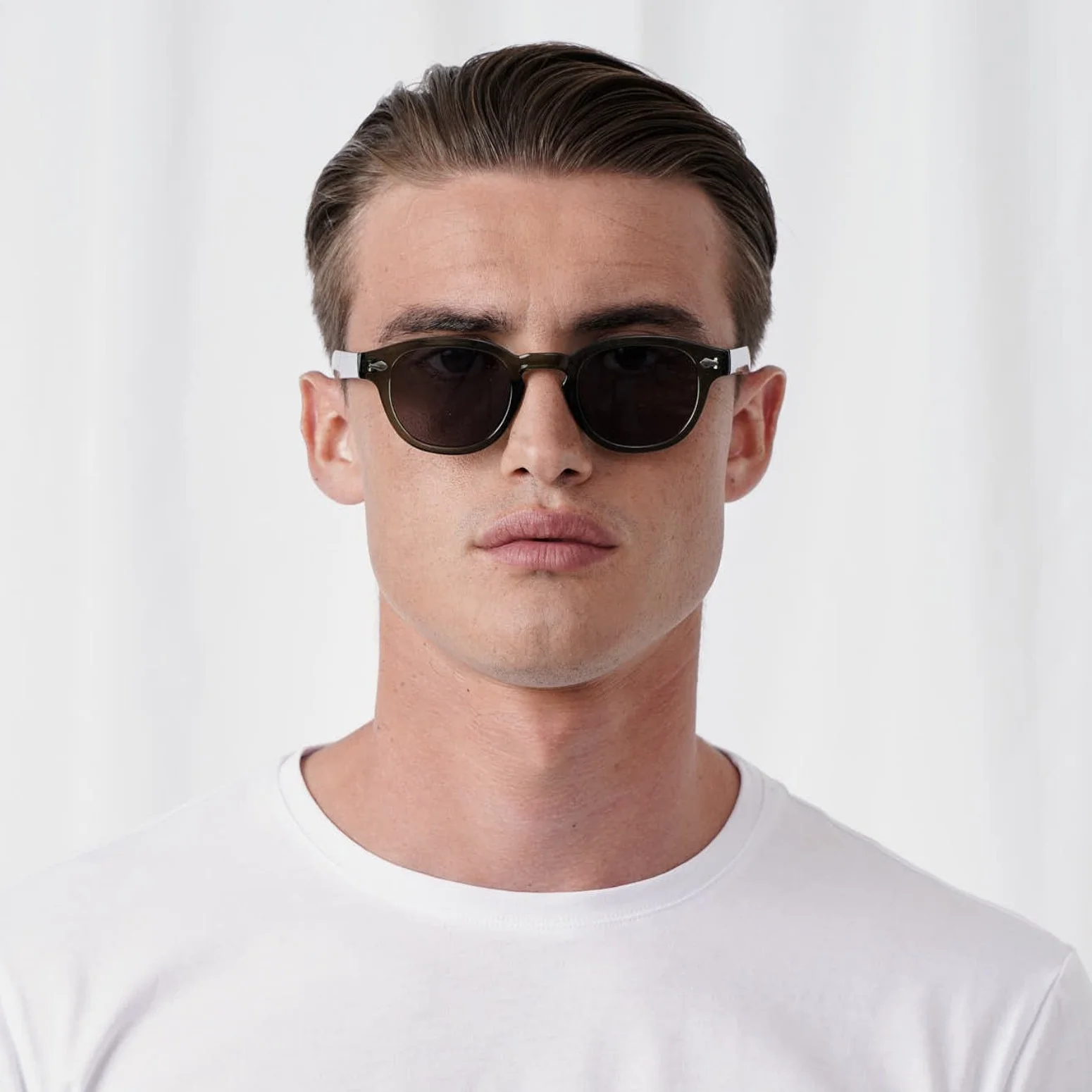 JOHNNY COLORED - Image 39