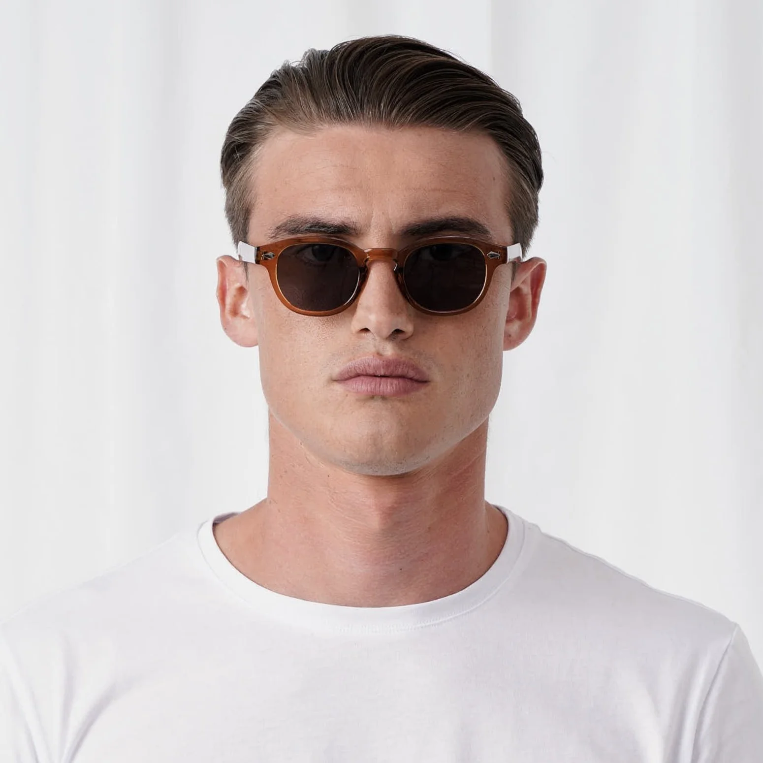 JOHNNY COLORED - Image 43