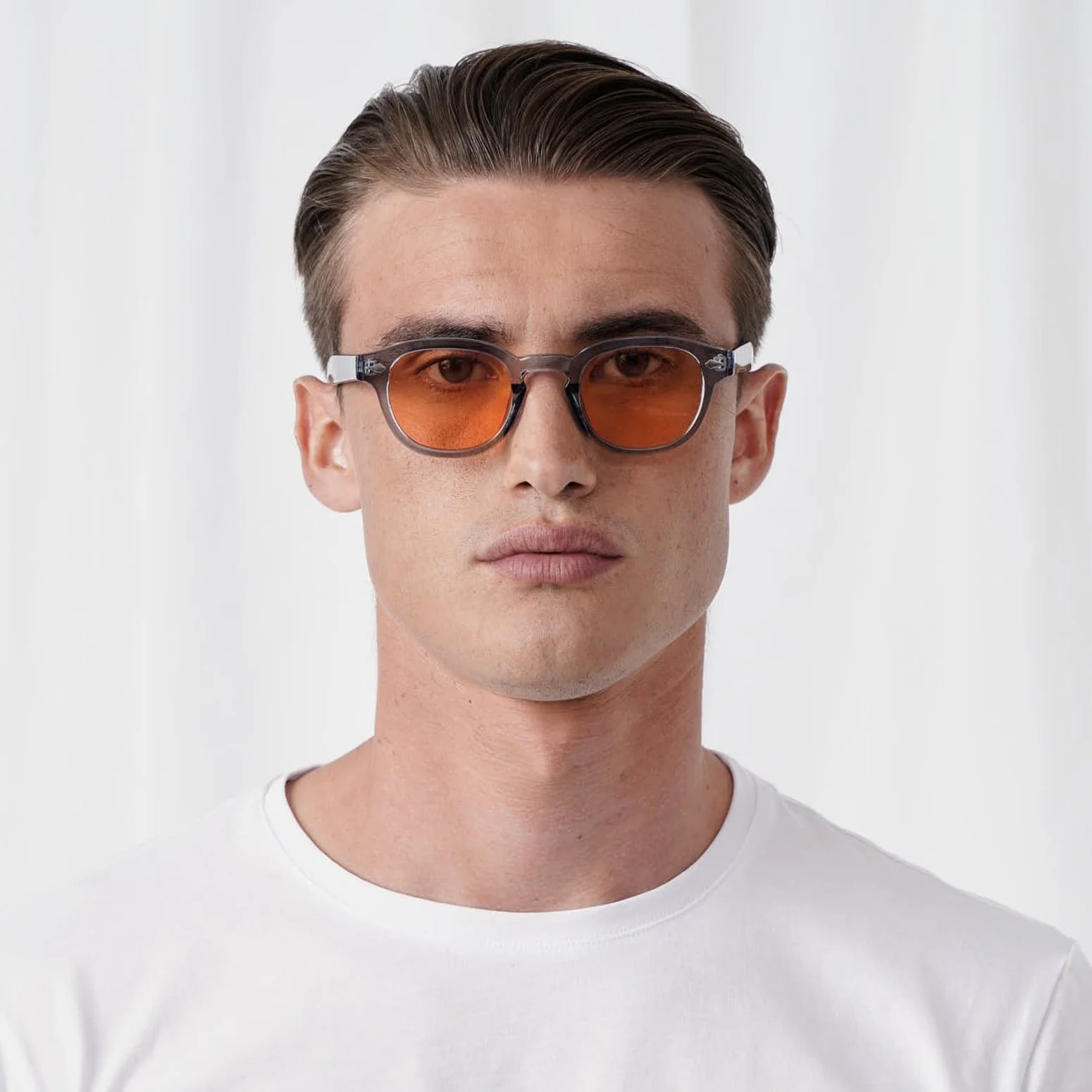 JOHNNY COLORED - Image 47