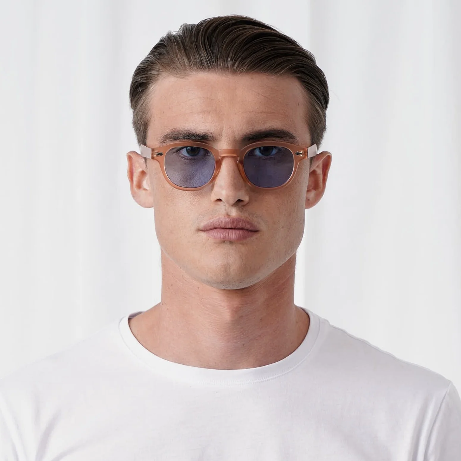 JOHNNY COLORED - Image 51