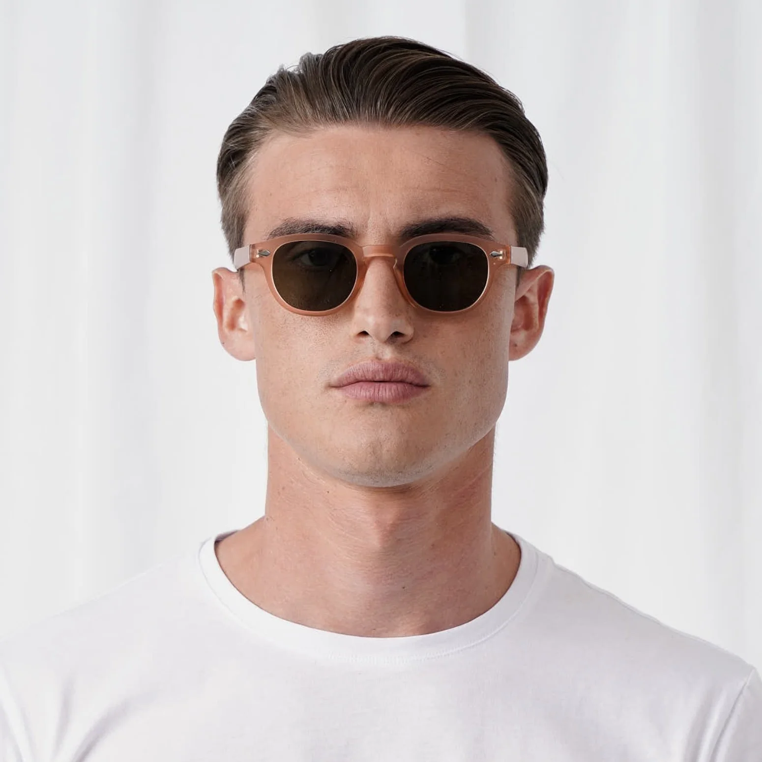 JOHNNY COLORED - Image 55