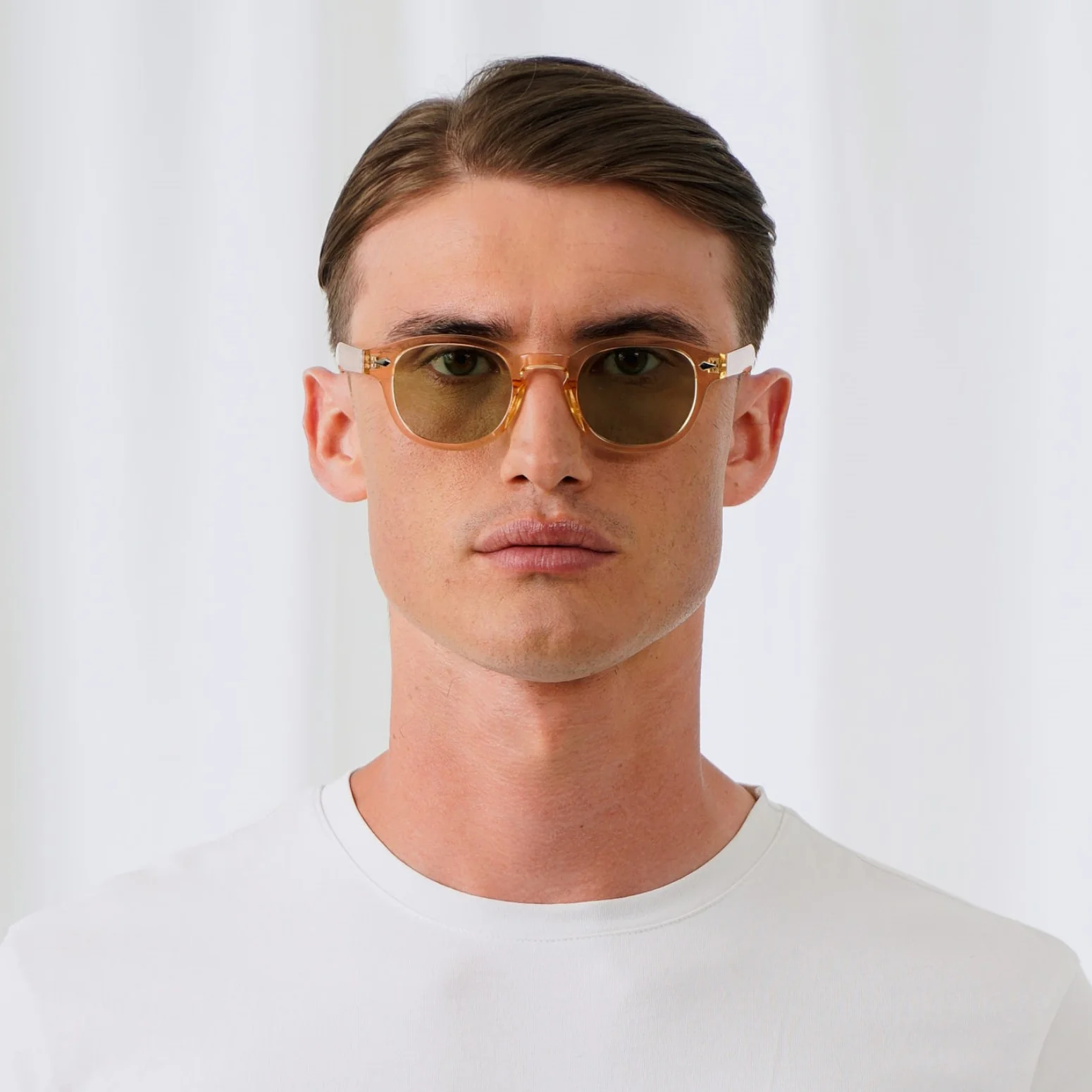 JOHNNY COLORED - Image 59