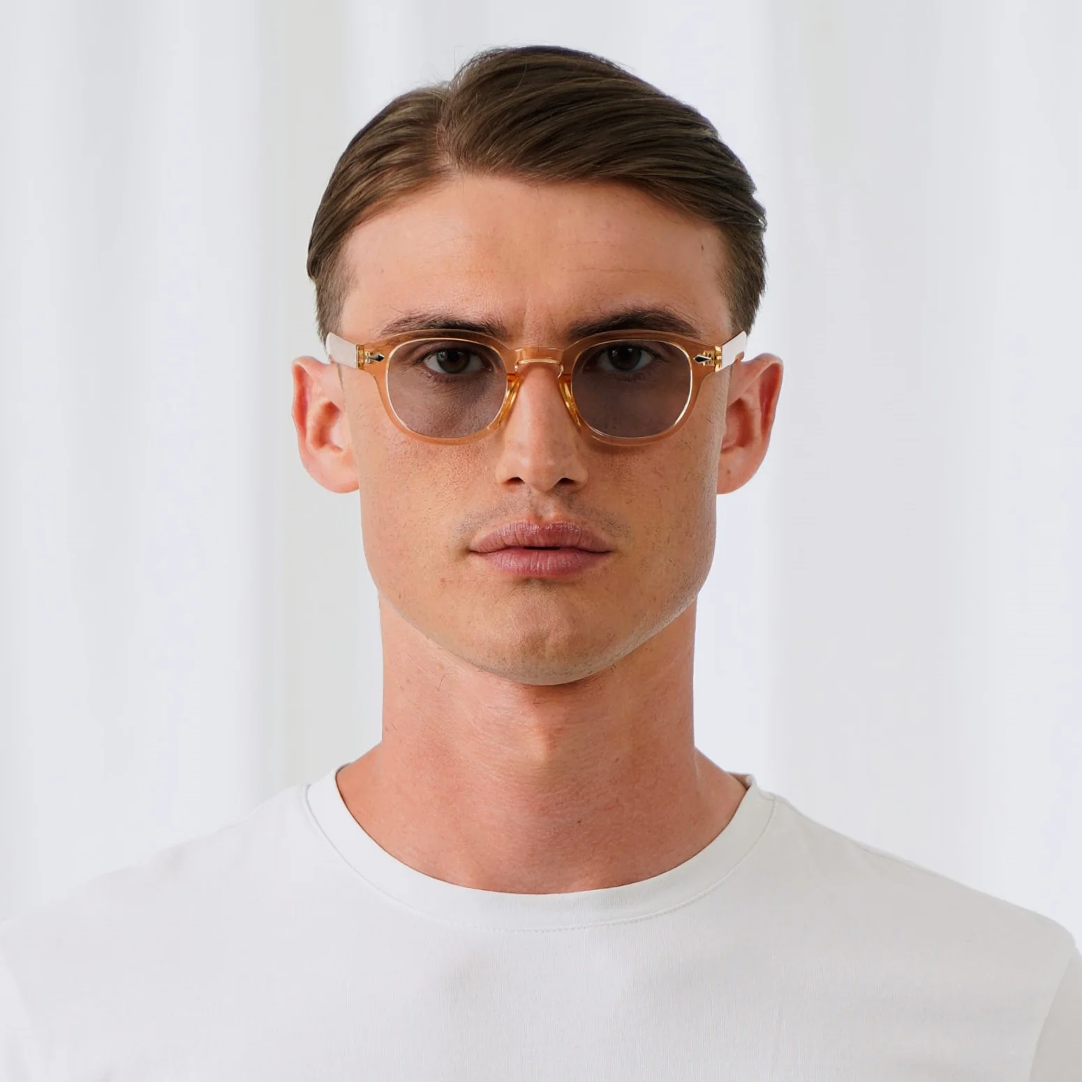 JOHNNY COLORED - Image 63