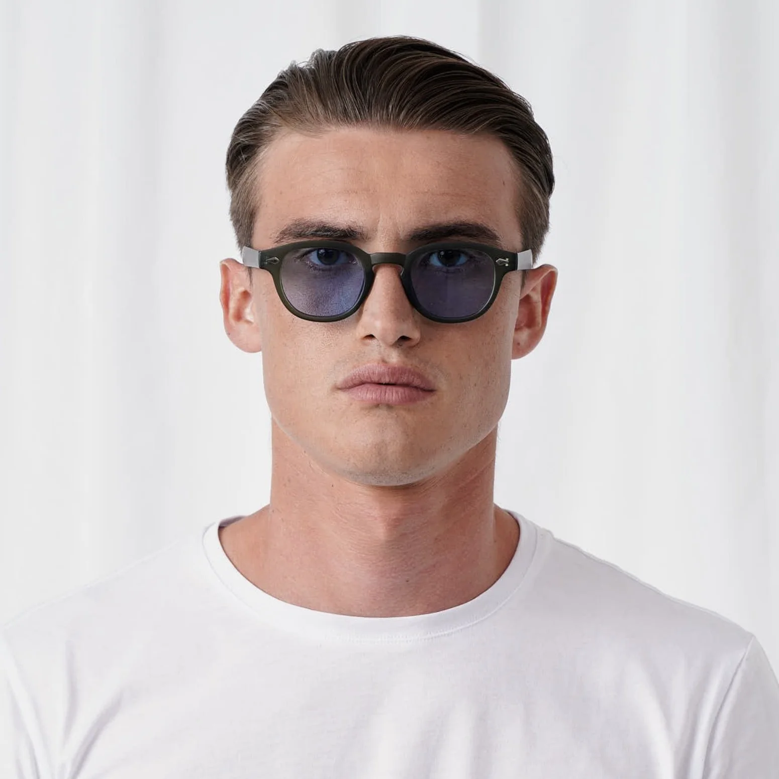 JOHNNY COLORED - Image 67