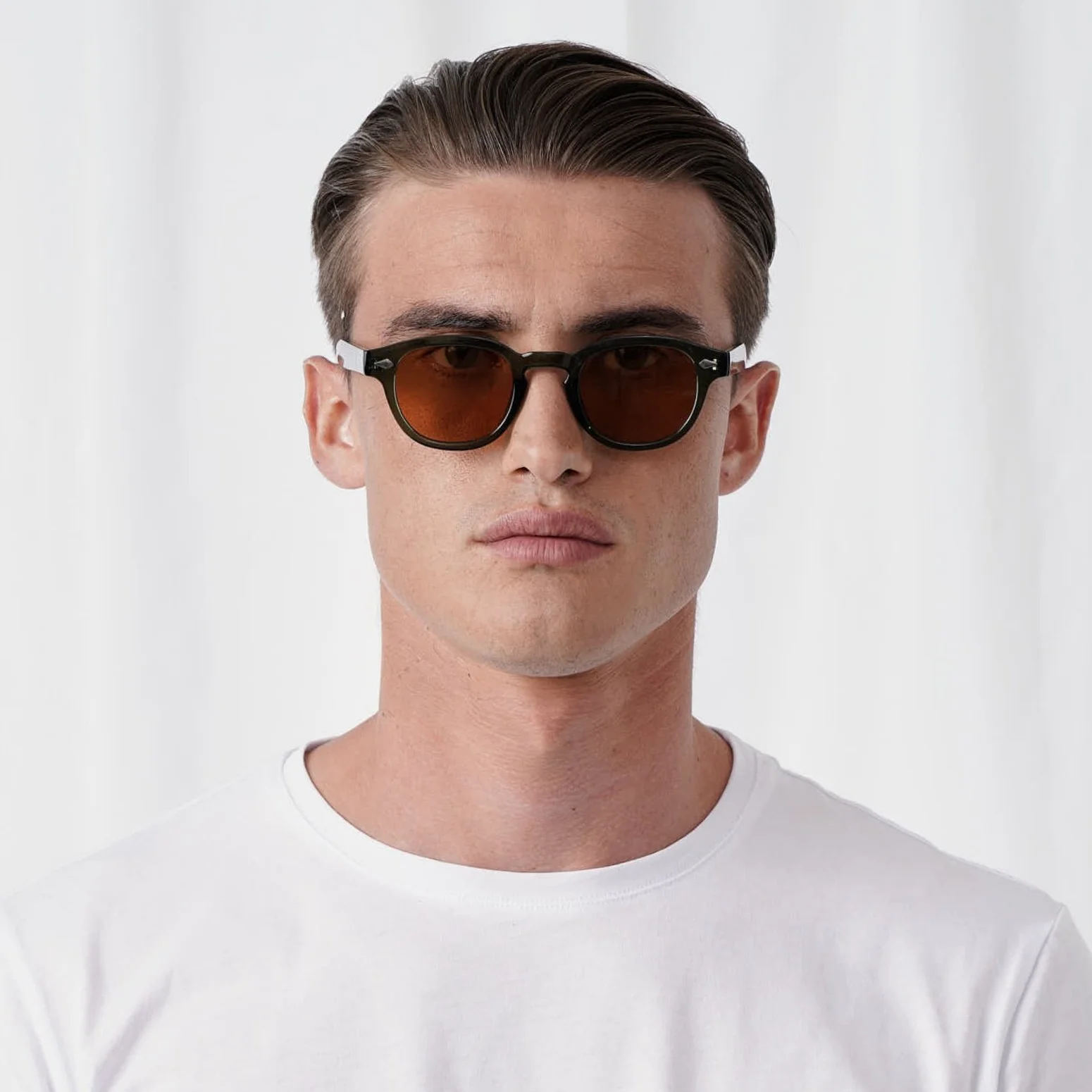 JOHNNY COLORED - Image 7
