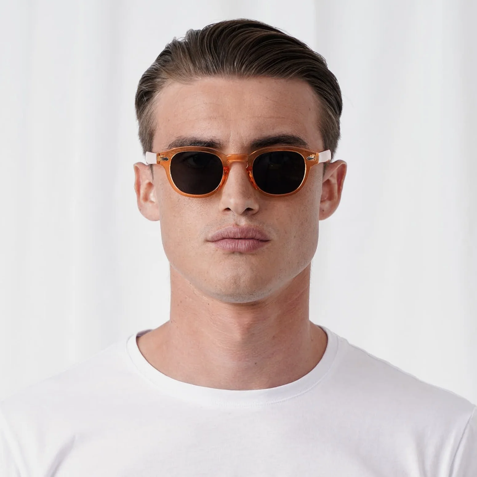 JOHNNY COLORED - Image 71
