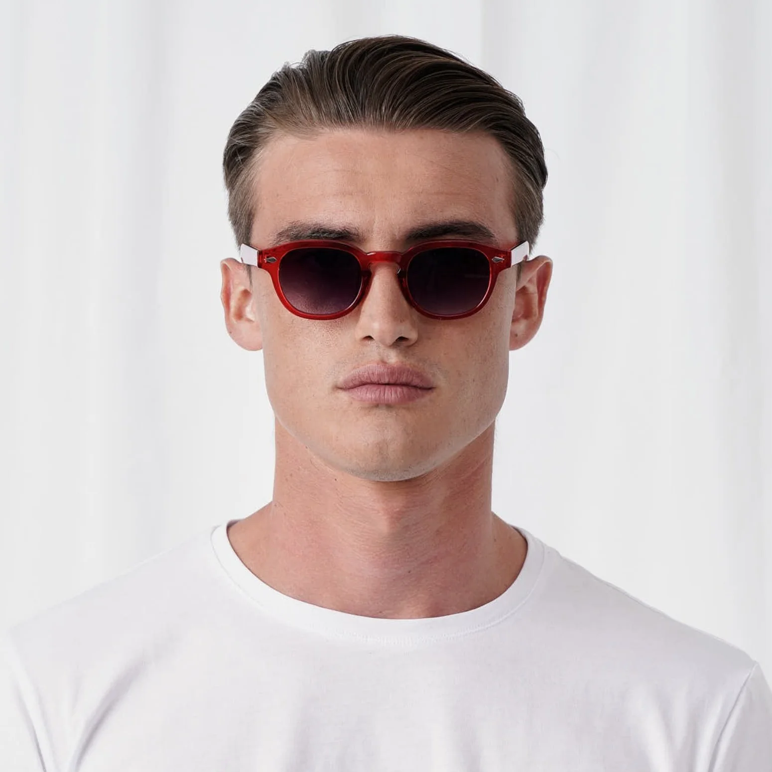 JOHNNY COLORED - Image 75
