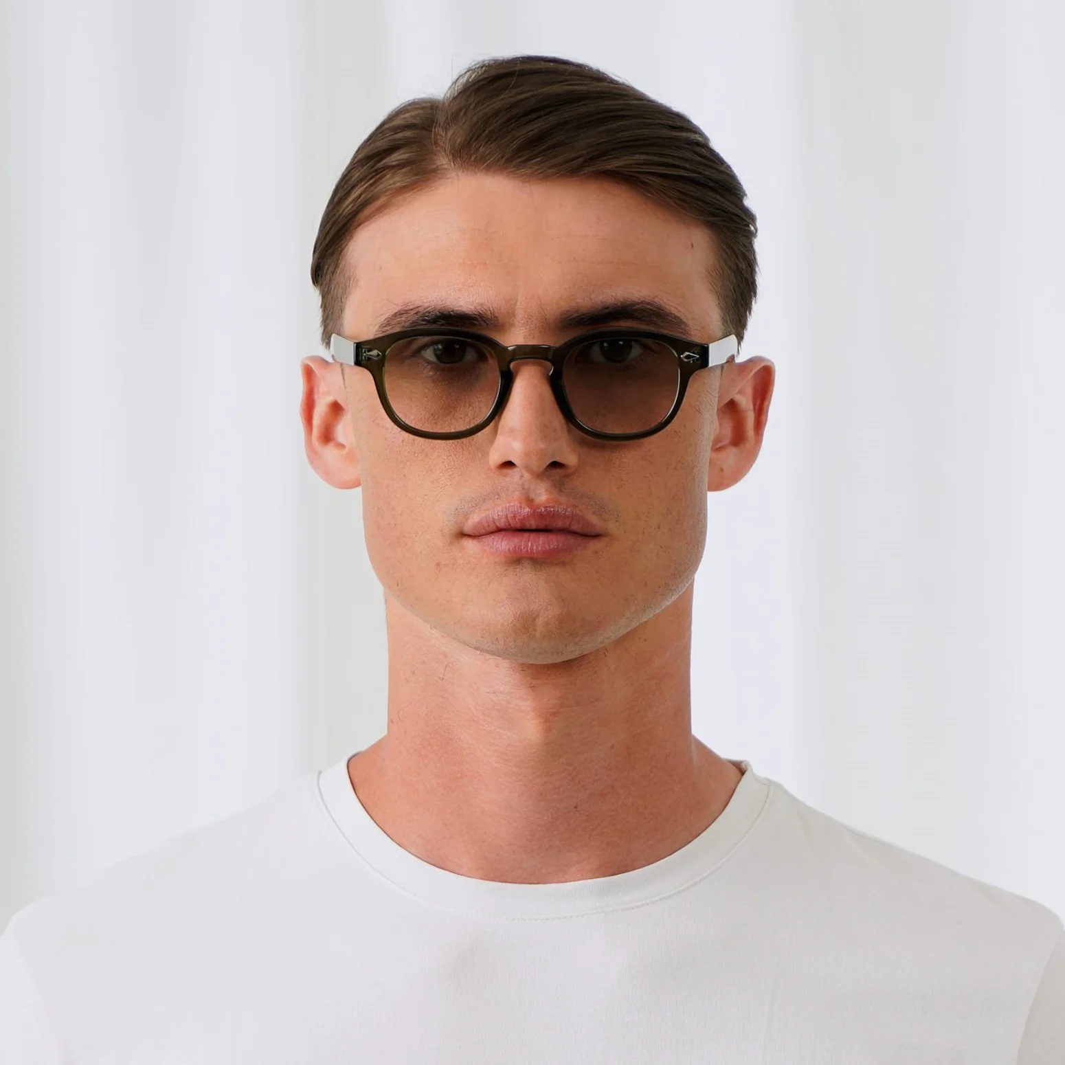 JOHNNY COLORED - Image 79