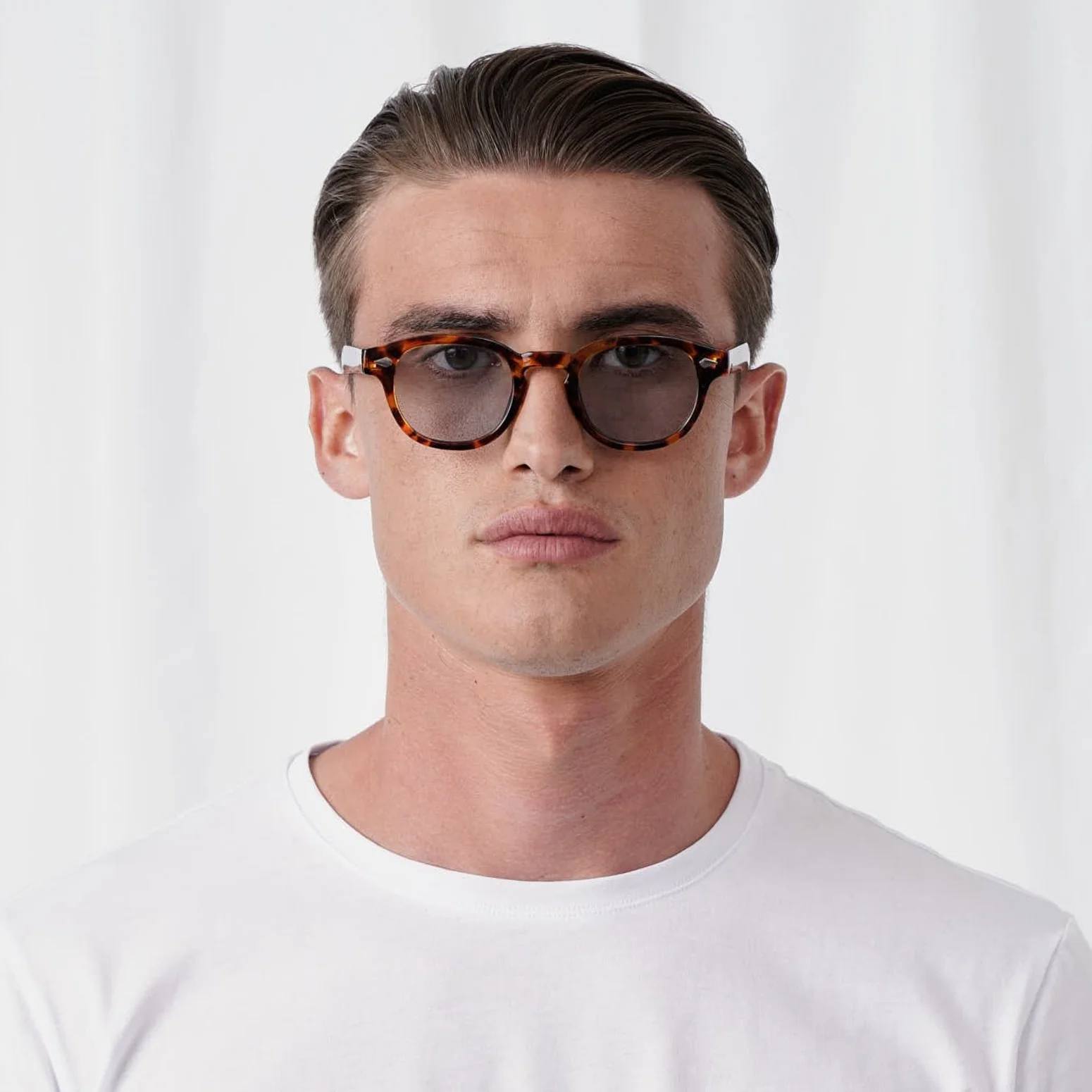 JOHNNY TORTOISE - Image 11