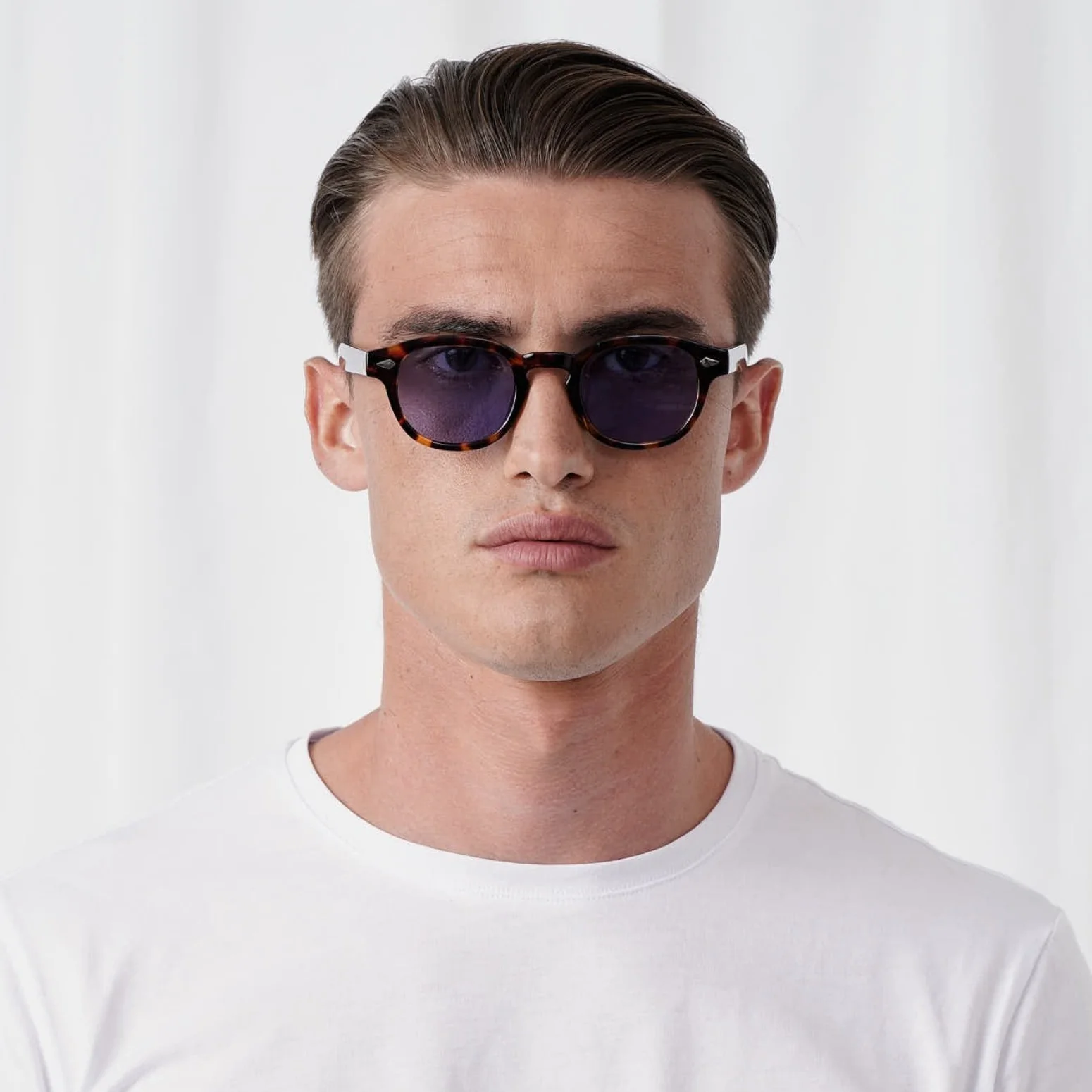 JOHNNY TORTOISE - Image 19