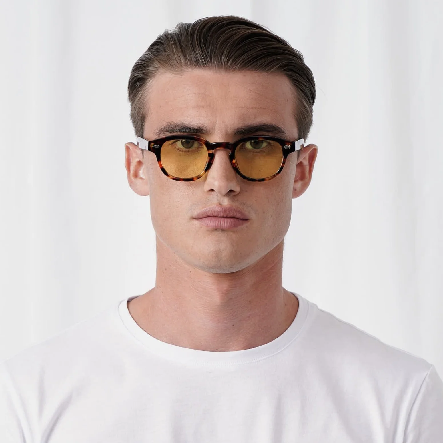 JOHNNY TORTOISE - Image 41